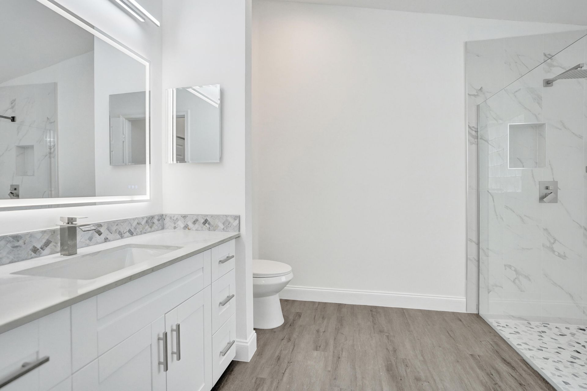 133 Caribe Court, Greenacres, FL 33413 Photo