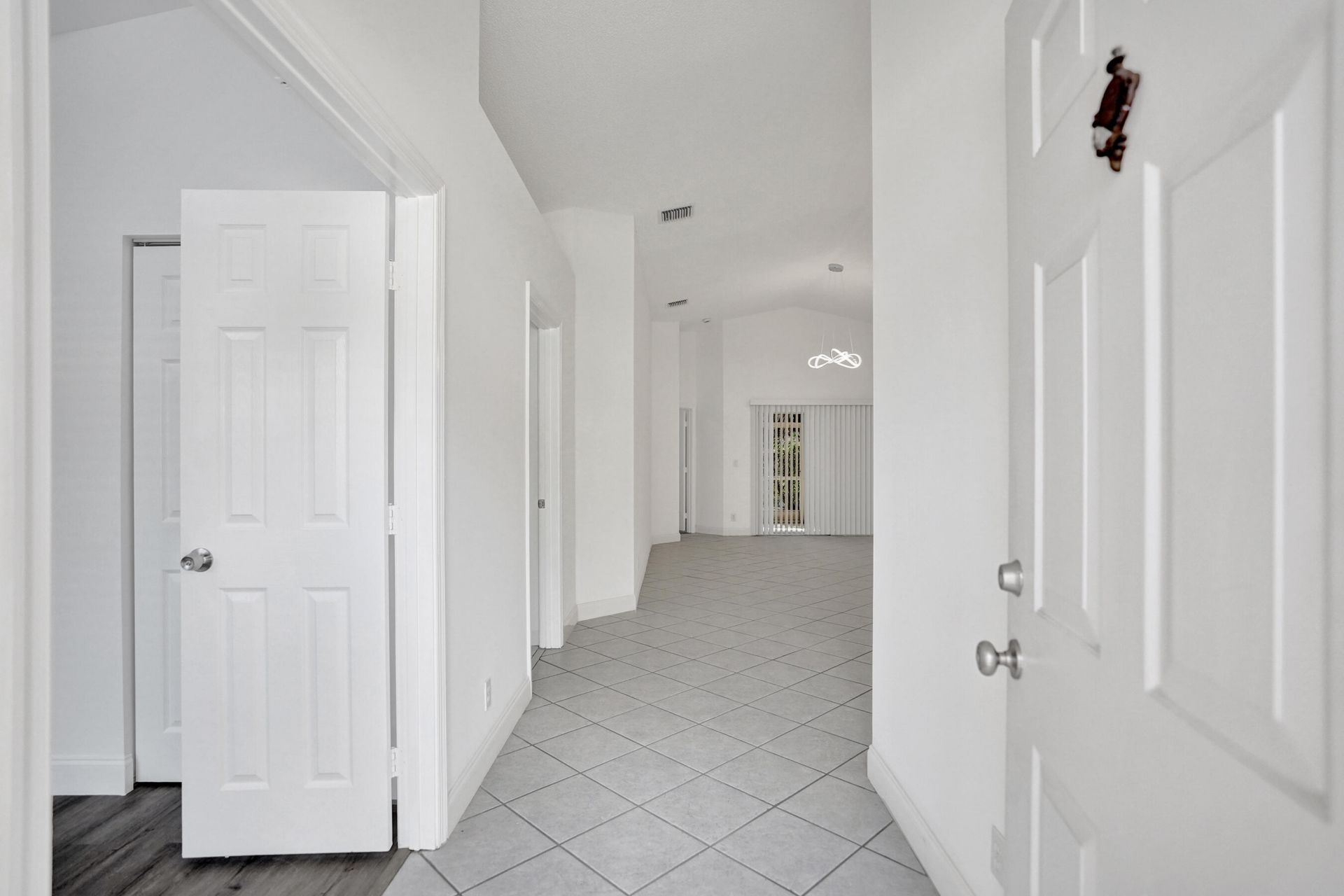 133 Caribe Court, Greenacres, FL 33413 Photo