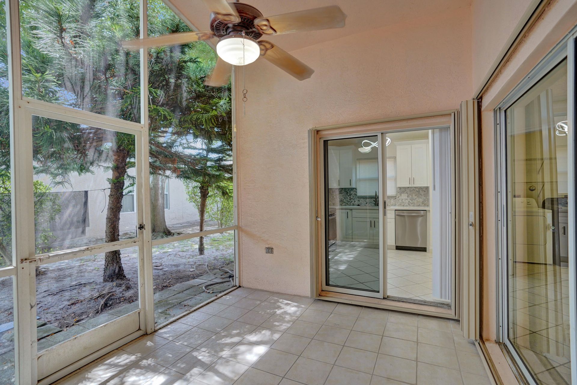 133 Caribe Court, Greenacres, FL 33413 Photo