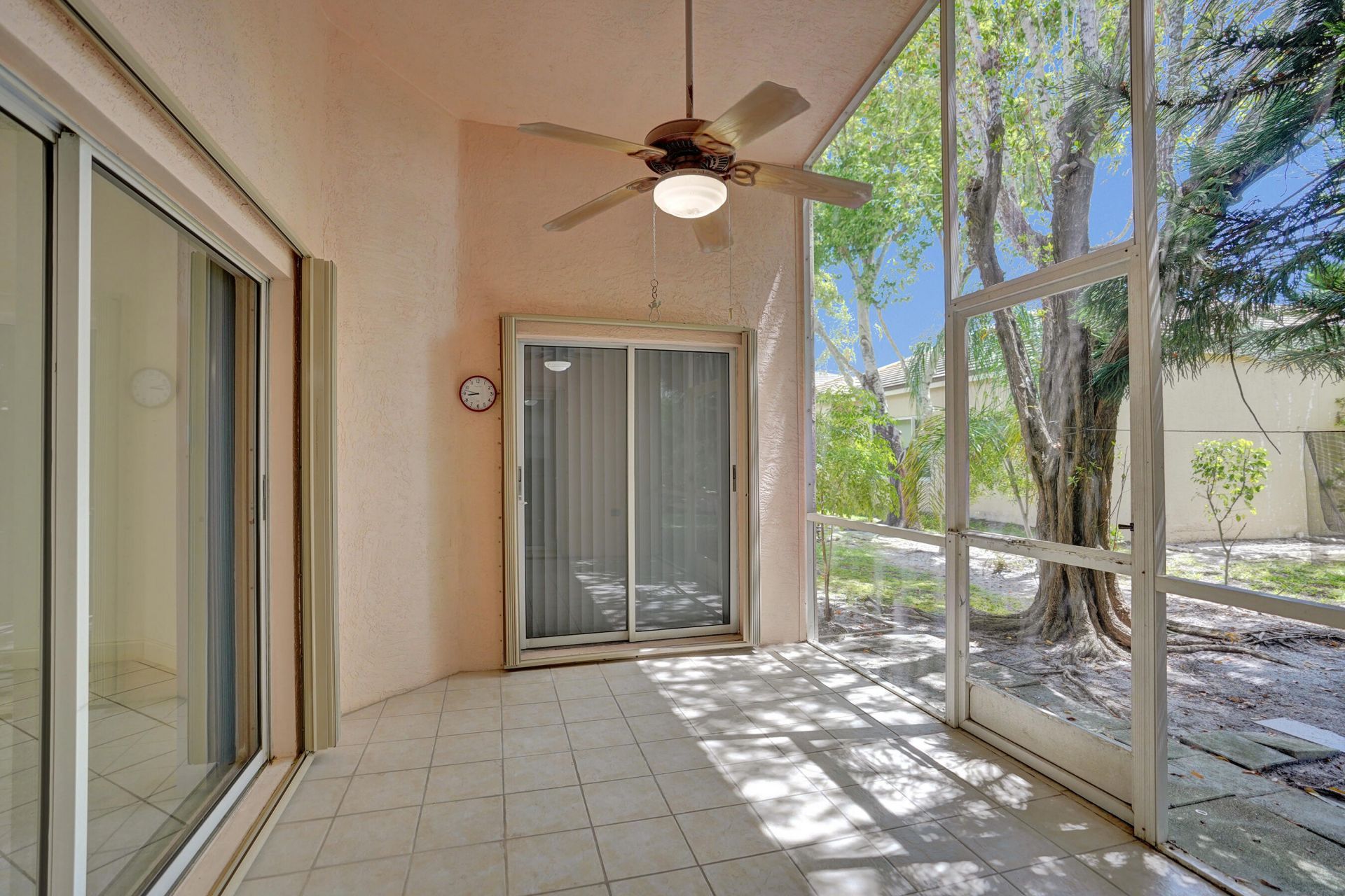 133 Caribe Court, Greenacres, FL 33413 Photo