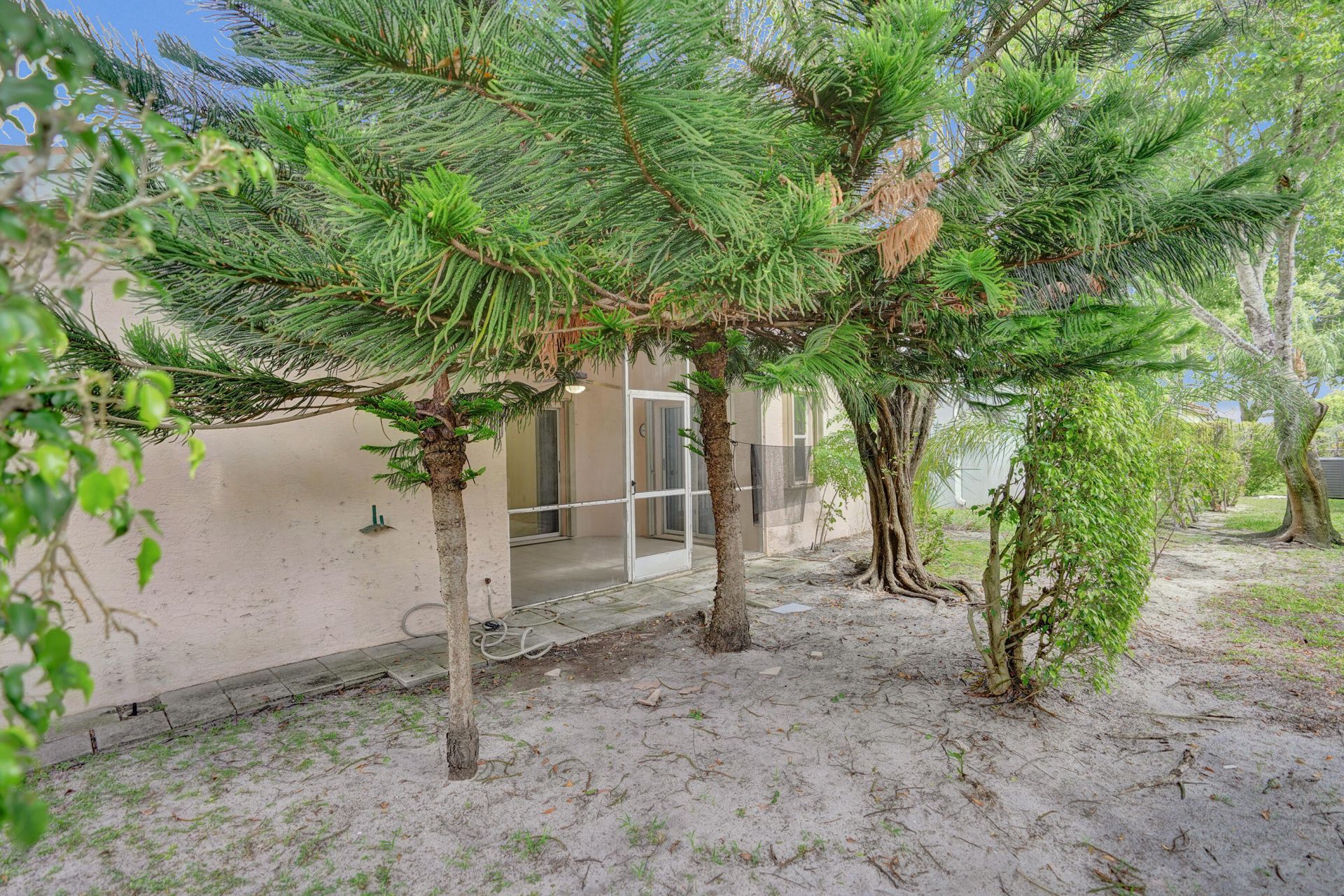 133 Caribe Court, Greenacres, FL 33413 Photo