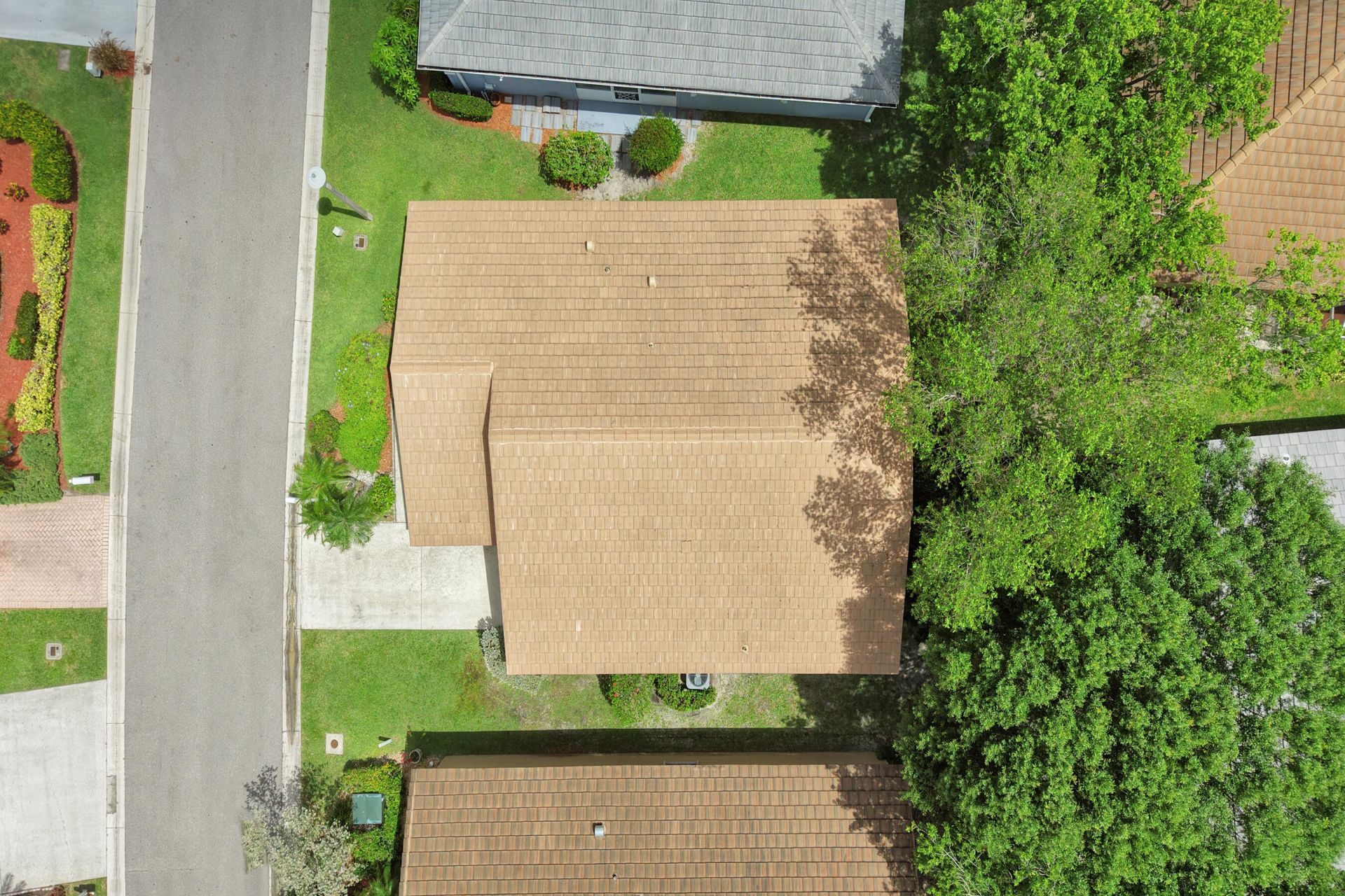 133 Caribe Court, Greenacres, FL 33413 Photo