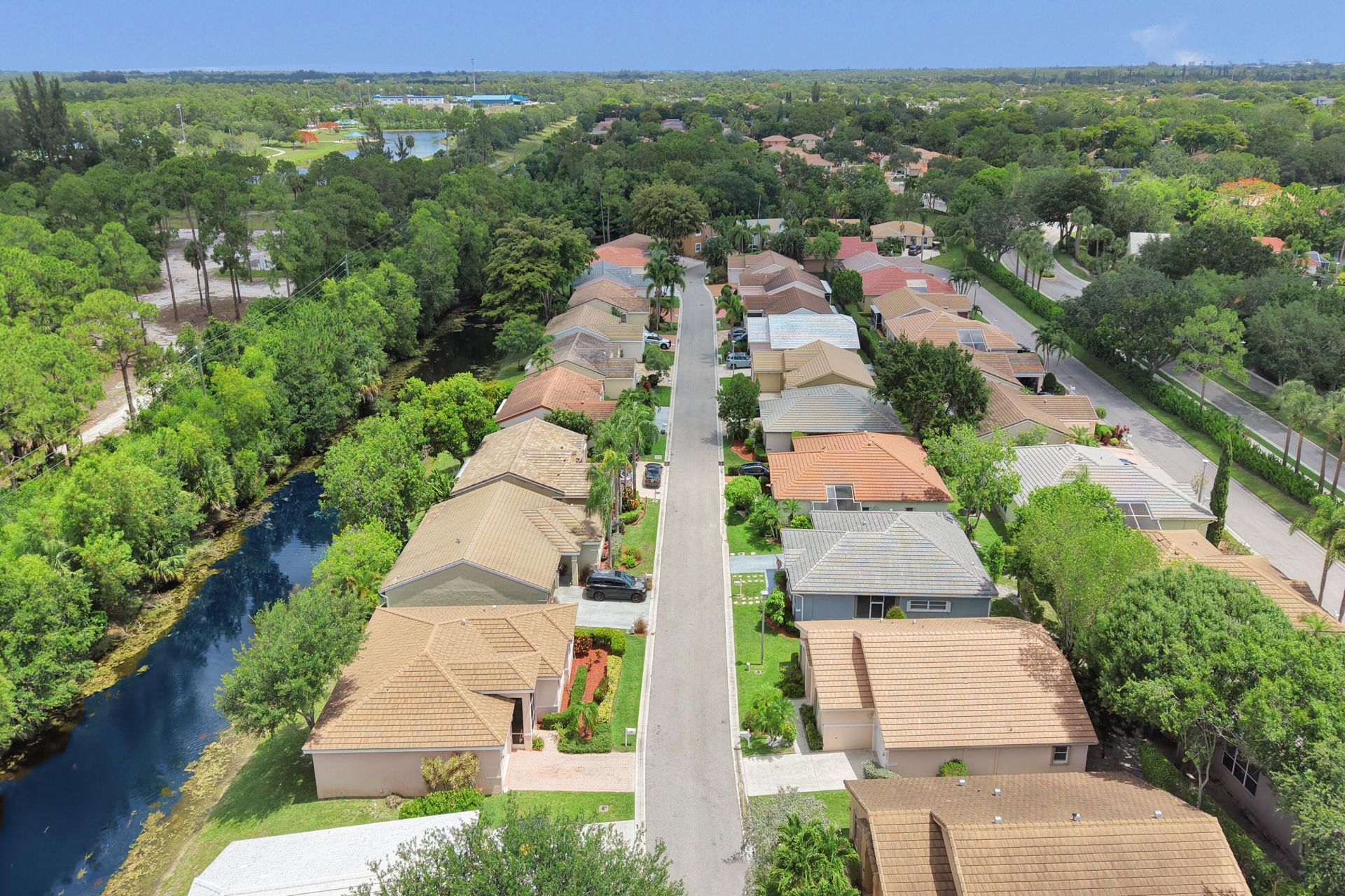 133 Caribe Court, Greenacres, FL 33413 Photo