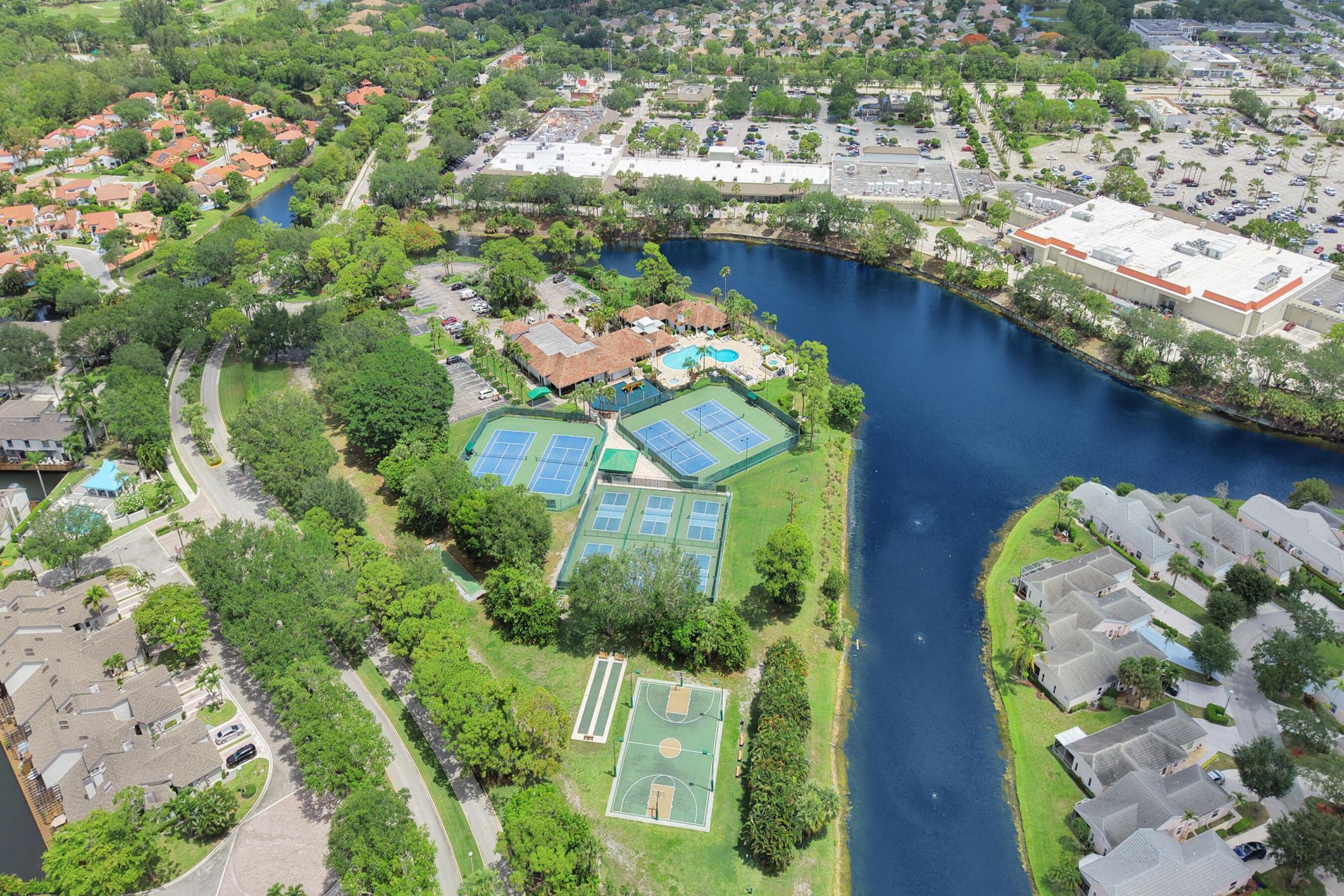 133 Caribe Court, Greenacres, FL 33413 Photo