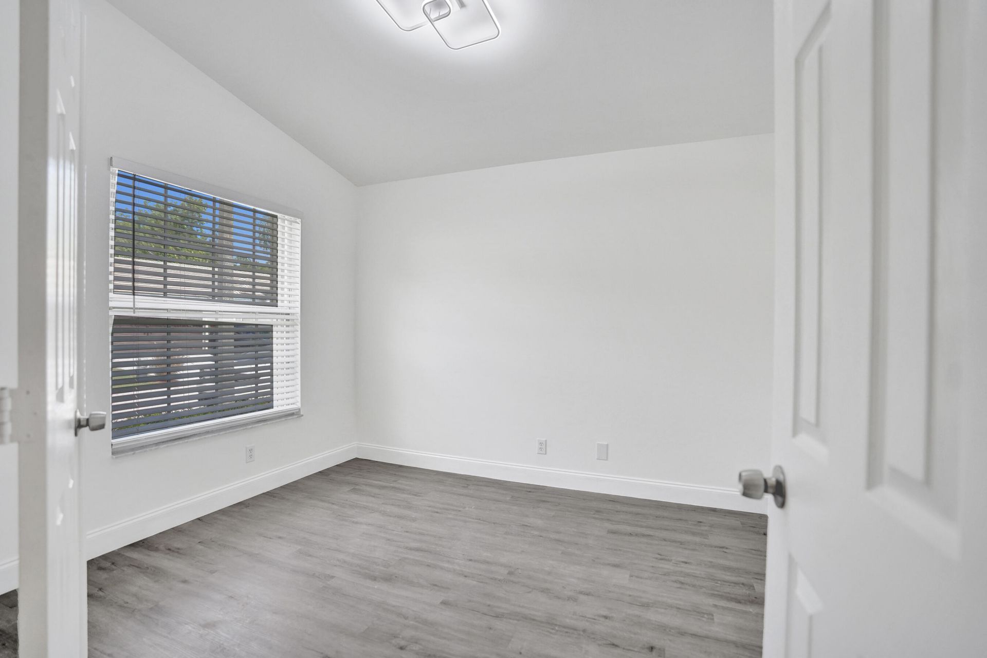 133 Caribe Court, Greenacres, FL 33413 Photo
