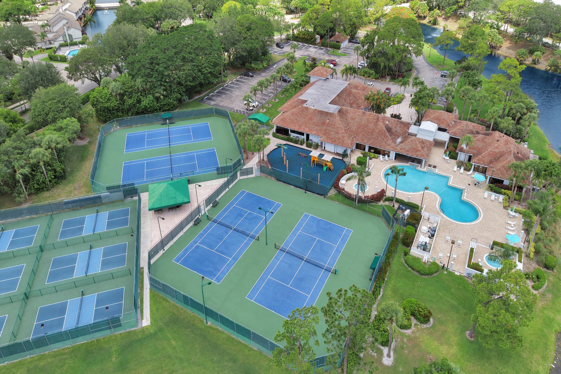133 Caribe Court, Greenacres, FL 33413 Photo