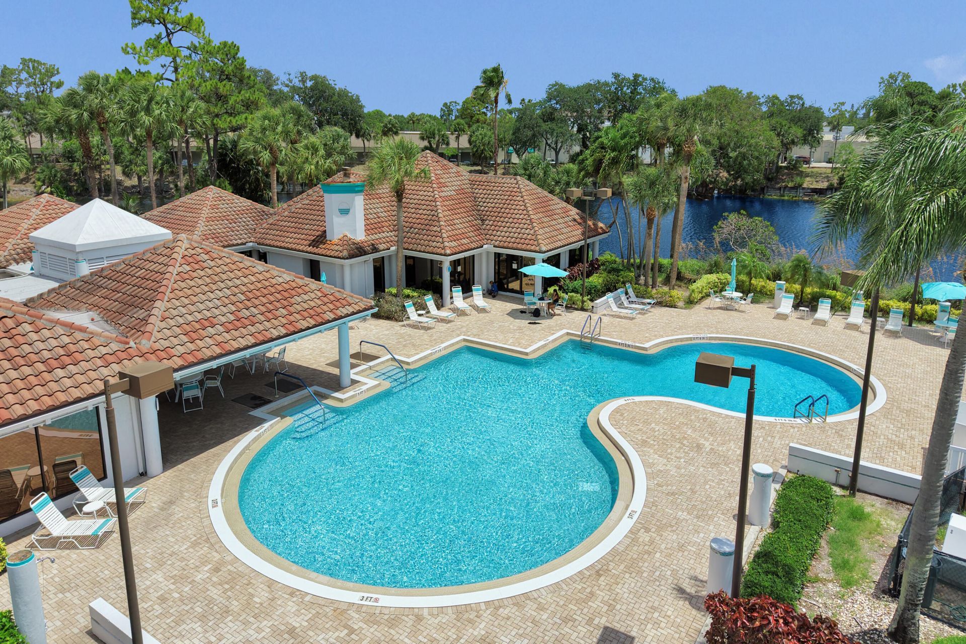 133 Caribe Court, Greenacres, FL 33413 Photo