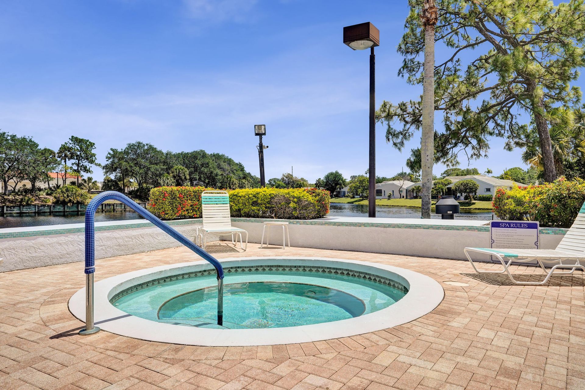133 Caribe Court, Greenacres, FL 33413 Photo