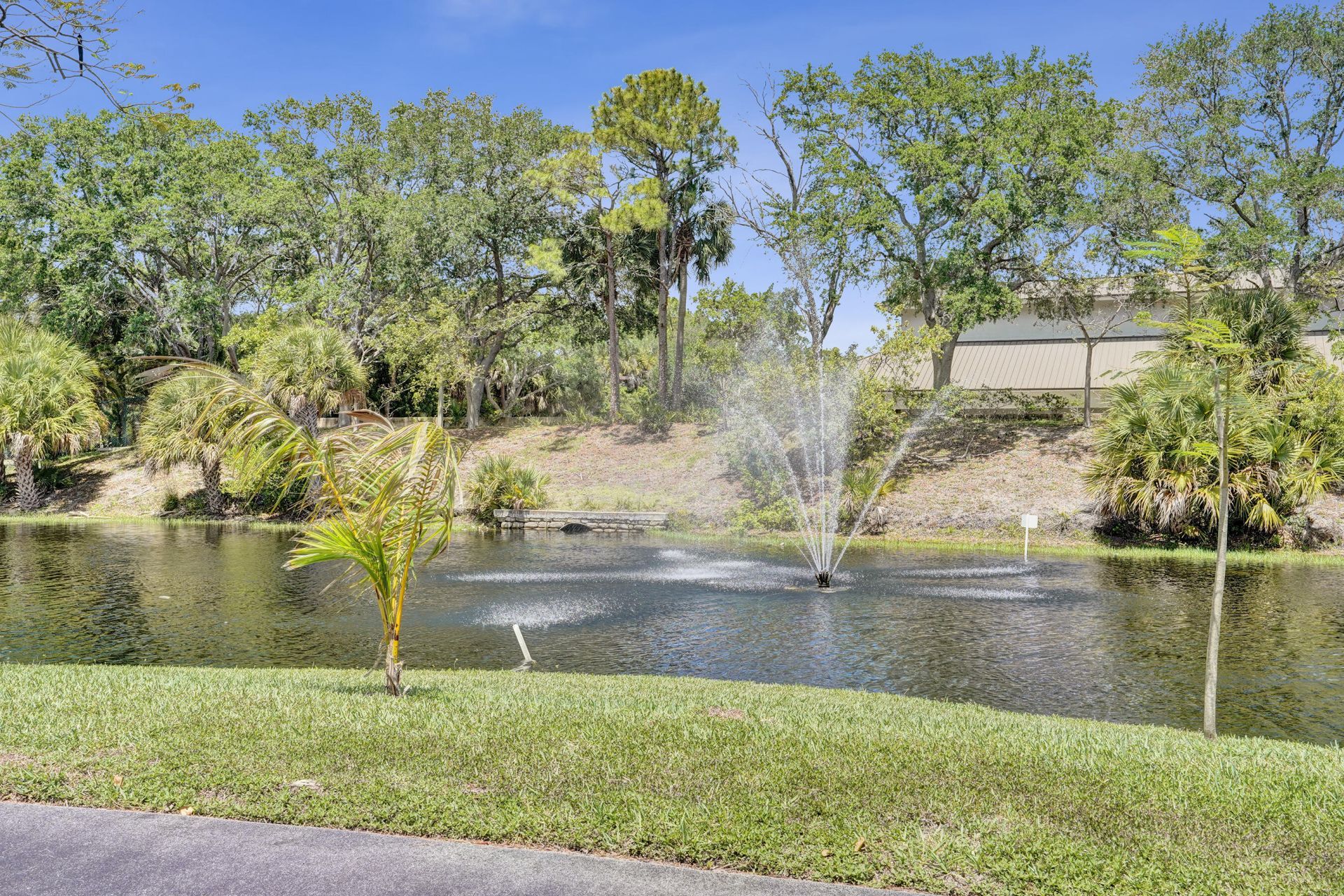 133 Caribe Court, Greenacres, FL 33413 Photo