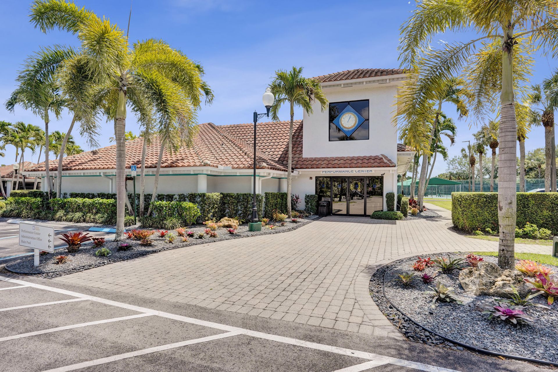 133 Caribe Court, Greenacres, FL 33413 Photo