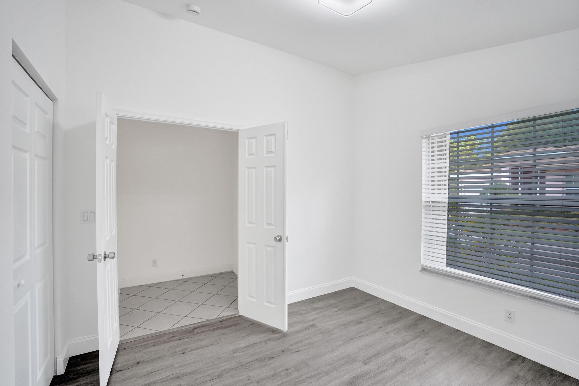 133 Caribe Court, Greenacres, FL 33413 Photo