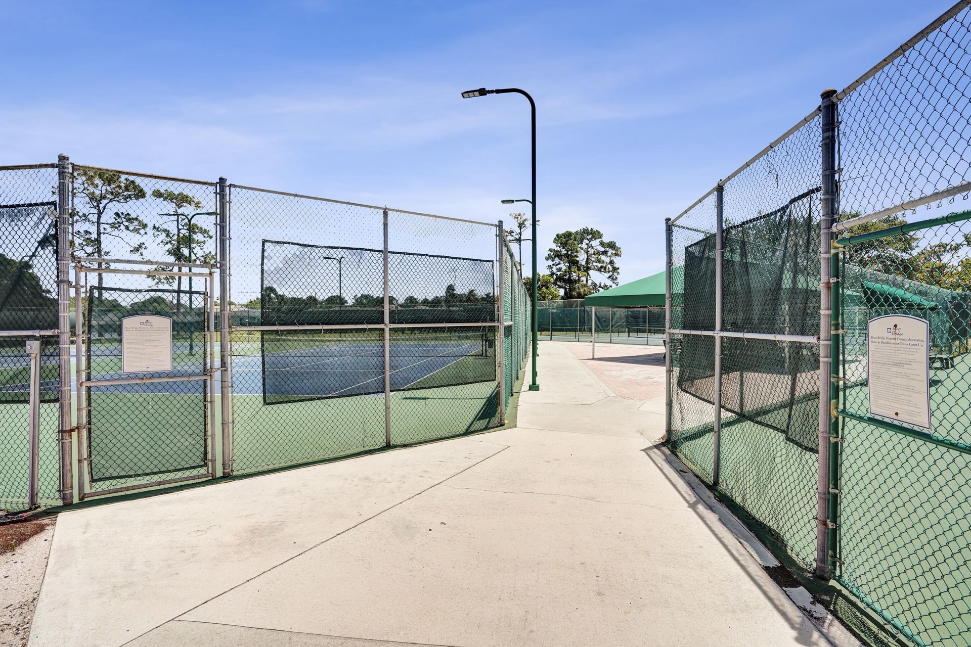 133 Caribe Court, Greenacres, FL 33413 Photo