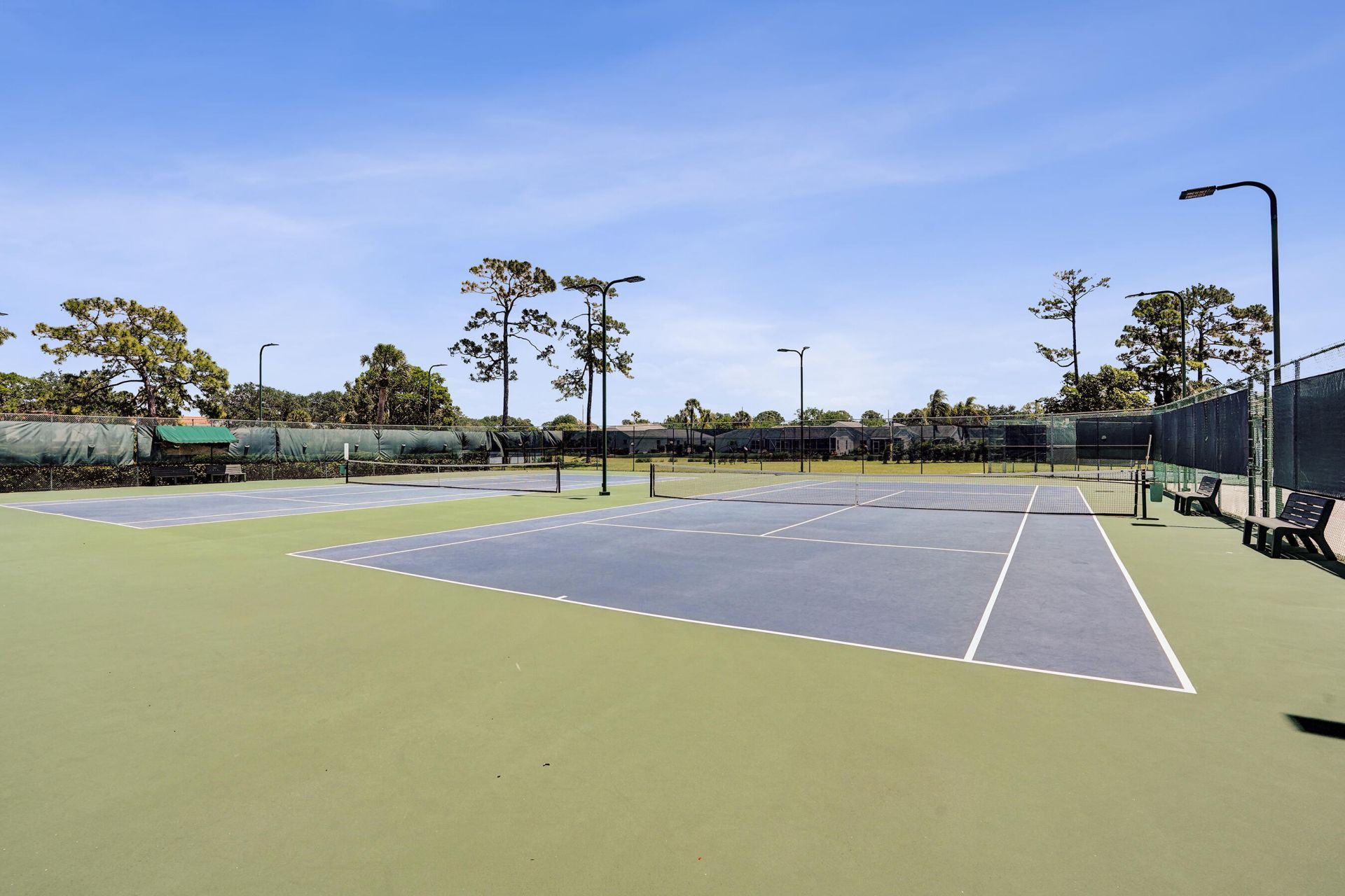133 Caribe Court, Greenacres, FL 33413 Photo