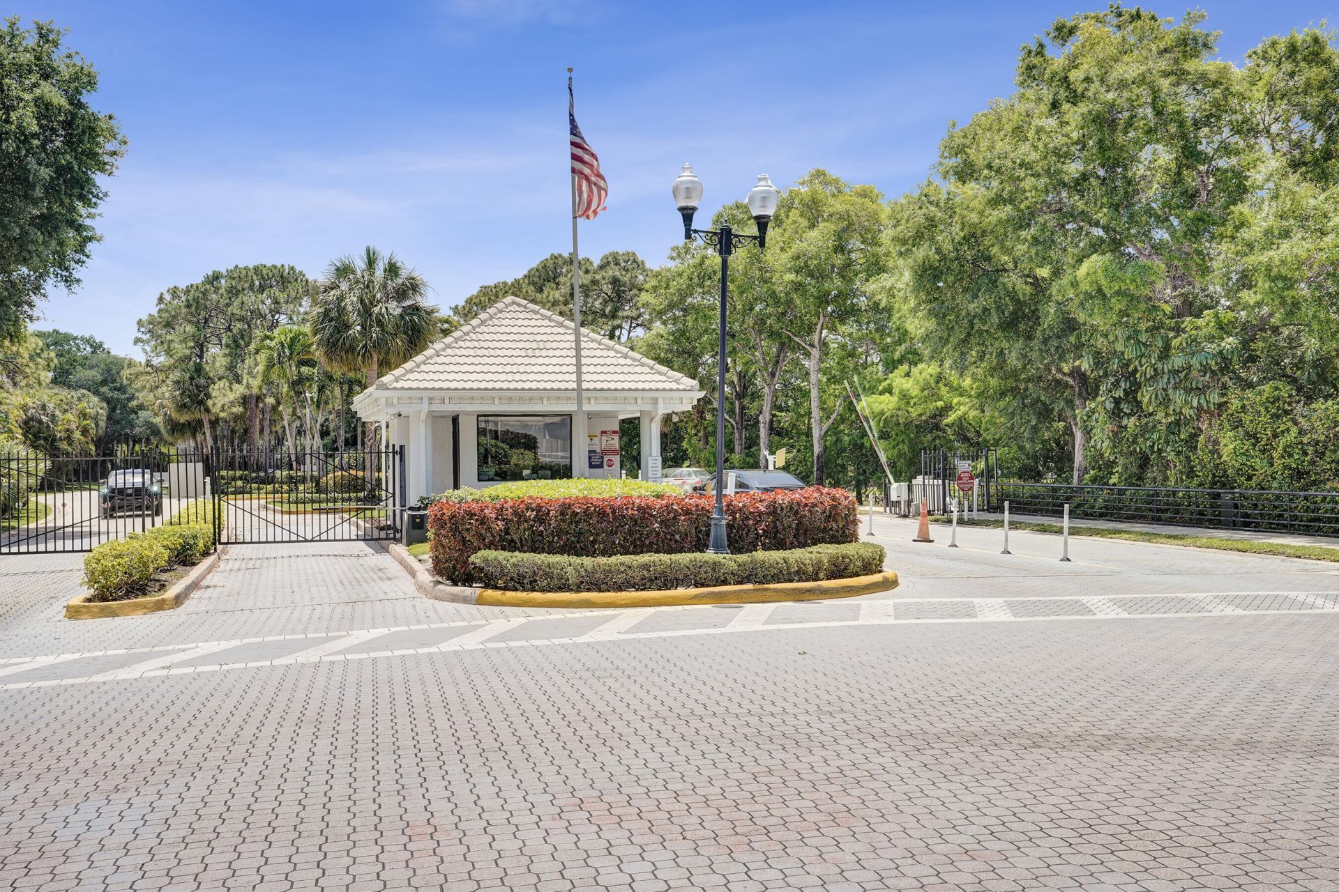 133 Caribe Court, Greenacres, FL 33413 Photo