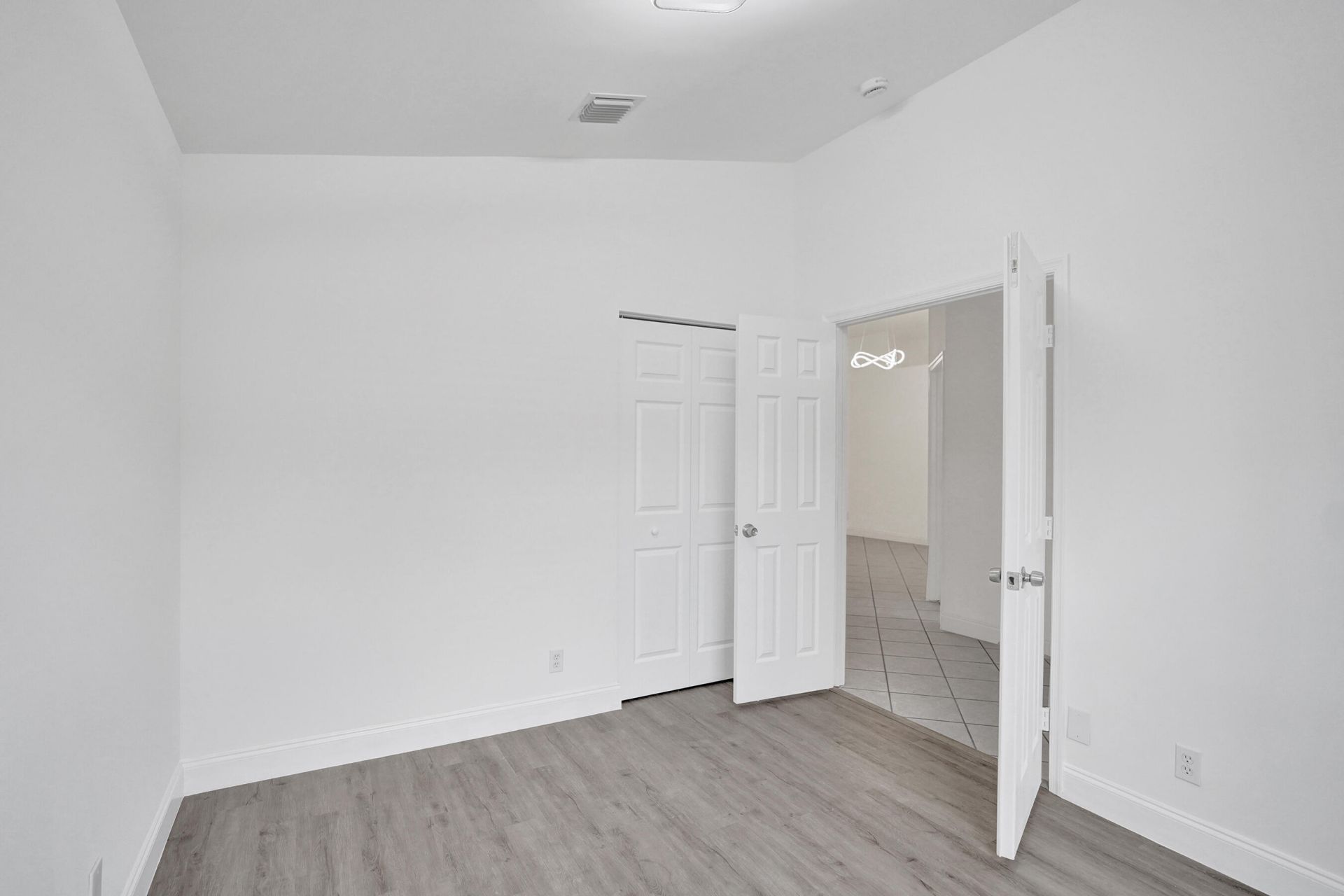 133 Caribe Court, Greenacres, FL 33413 Photo