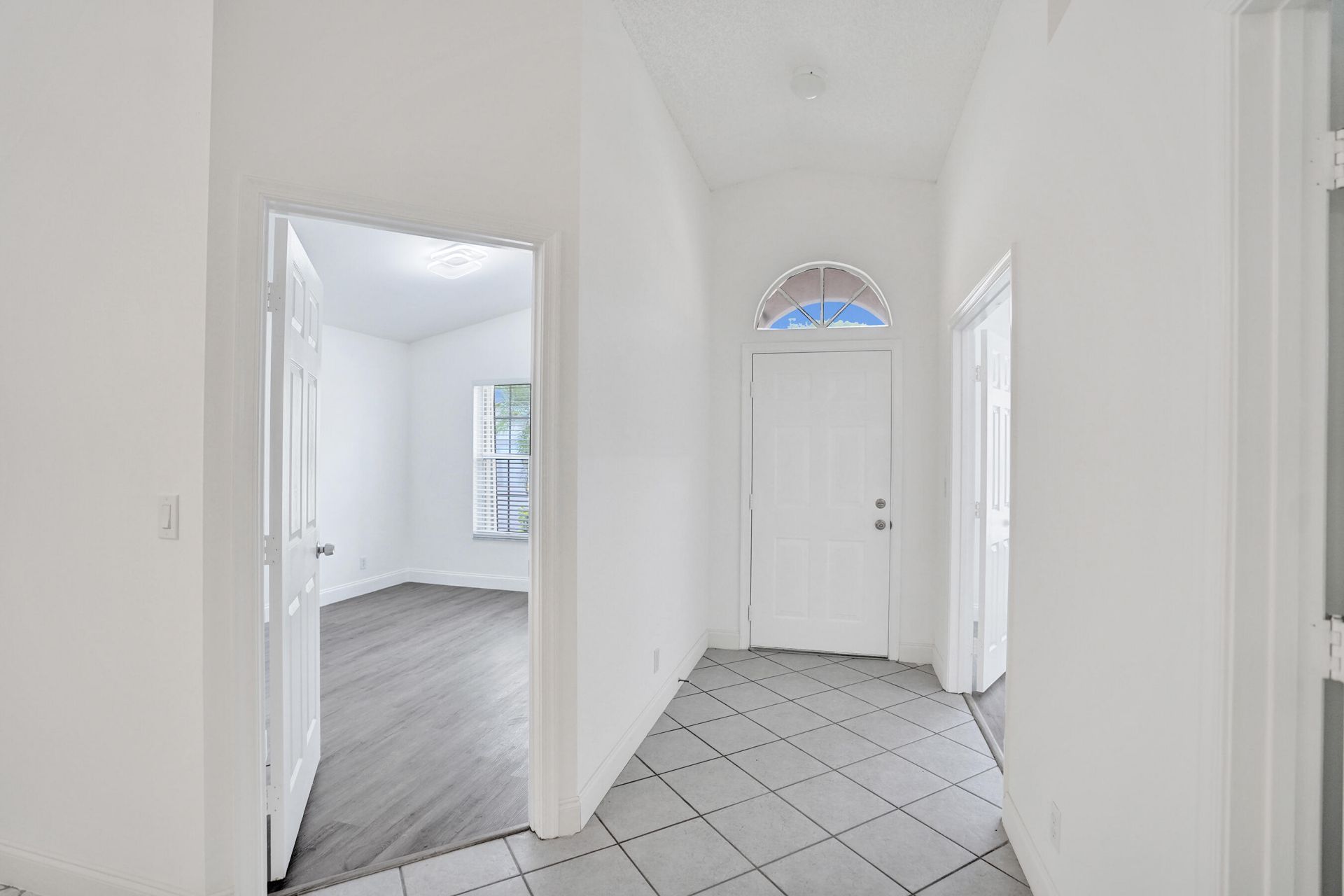 133 Caribe Court, Greenacres, FL 33413 Photo