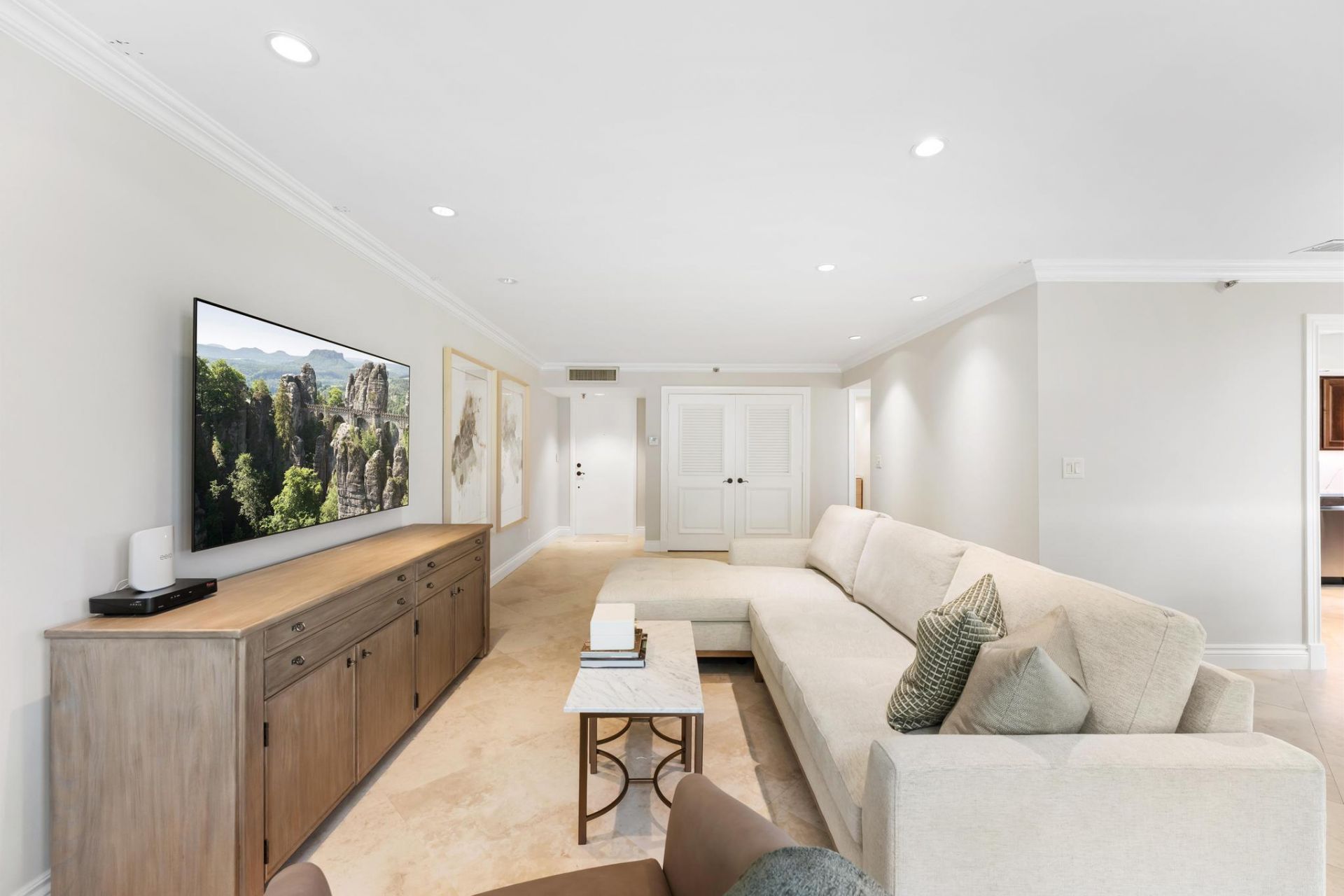 6895 Willow Wood Drive, Unit 1011, Boca Raton, FL 33434 Photo