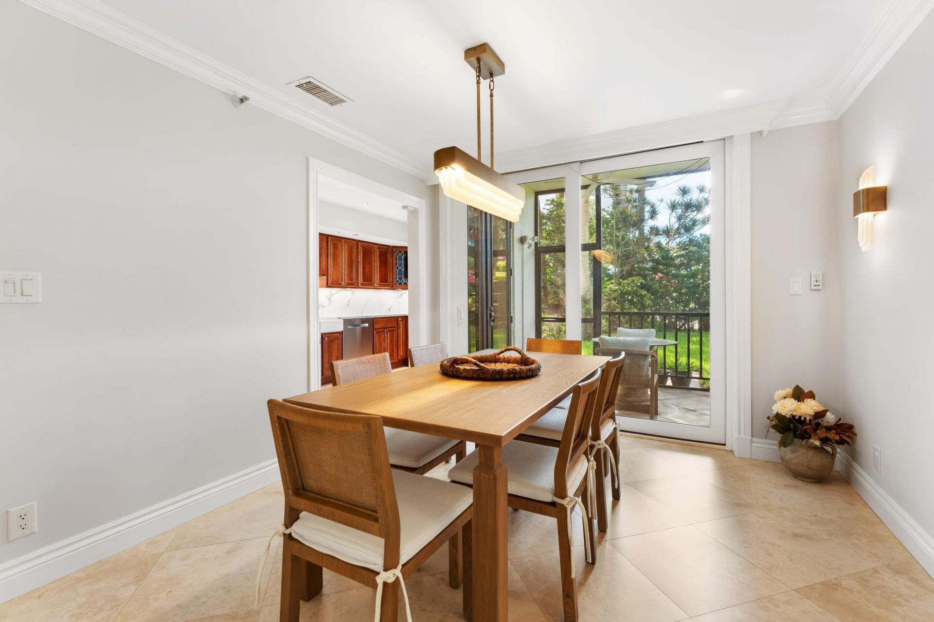 6895 Willow Wood Drive, Unit 1011, Boca Raton, FL 33434 Photo