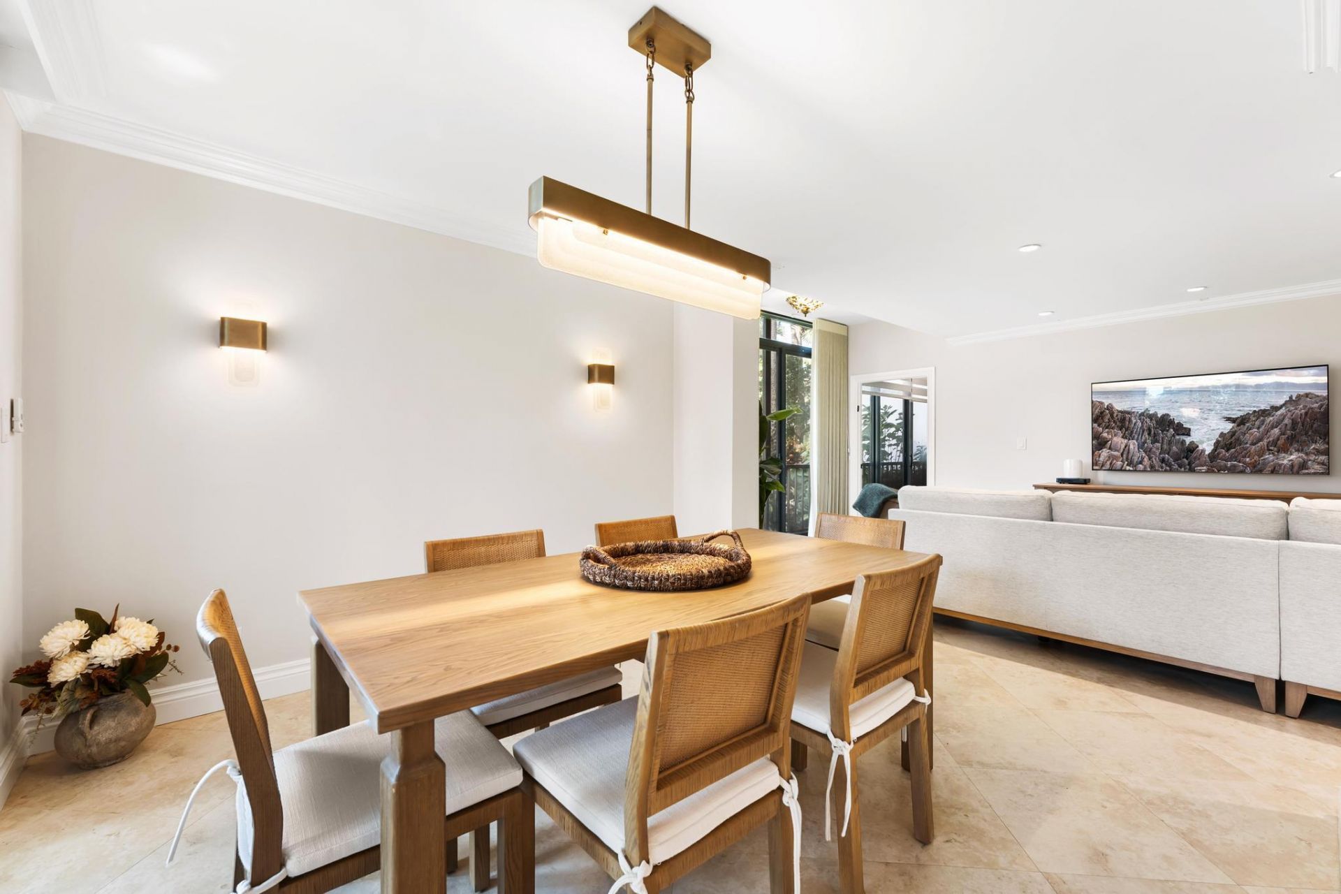 6895 Willow Wood Drive, Unit 1011, Boca Raton, FL 33434 Photo