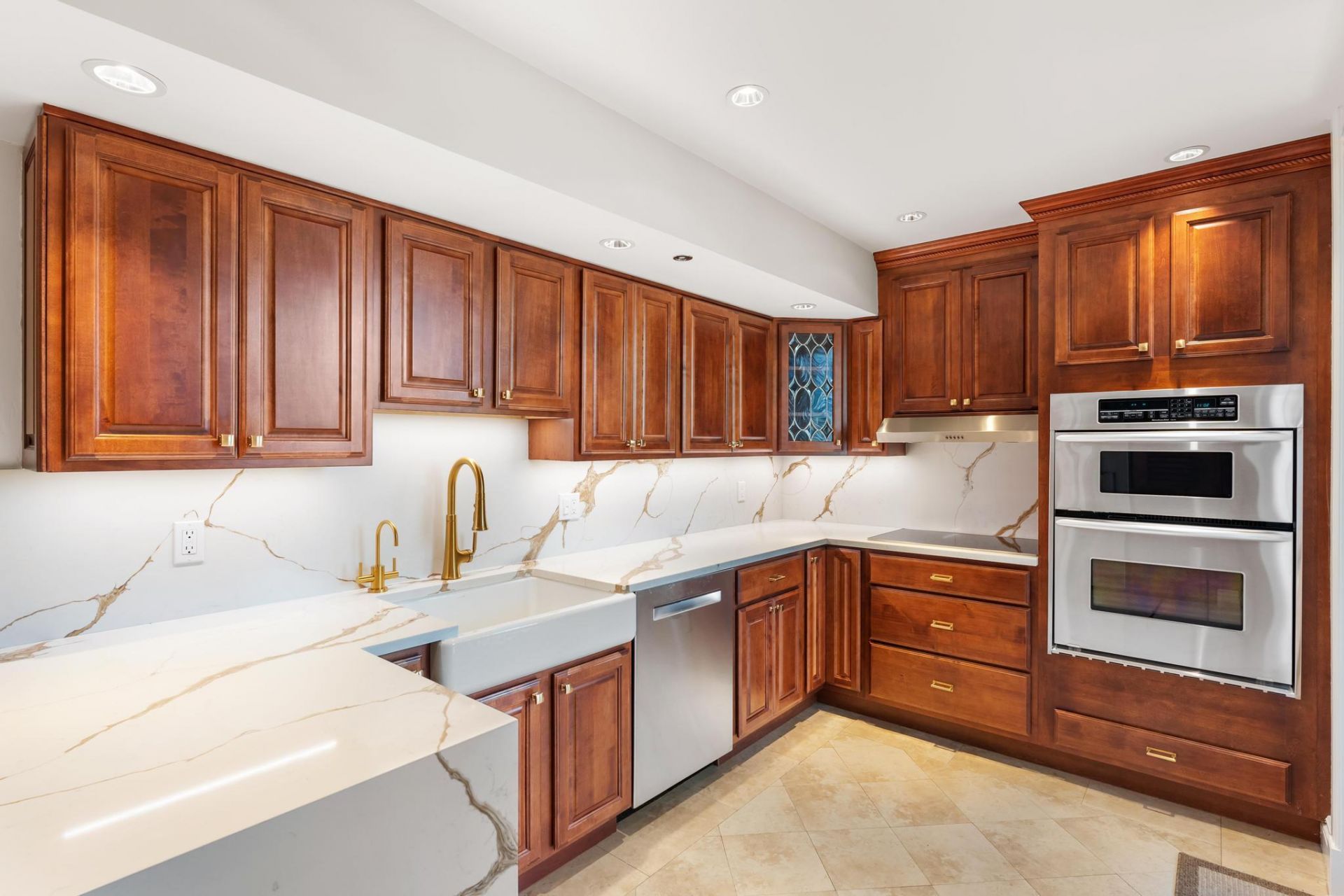 6895 Willow Wood Drive, Unit 1011, Boca Raton, FL 33434 Photo