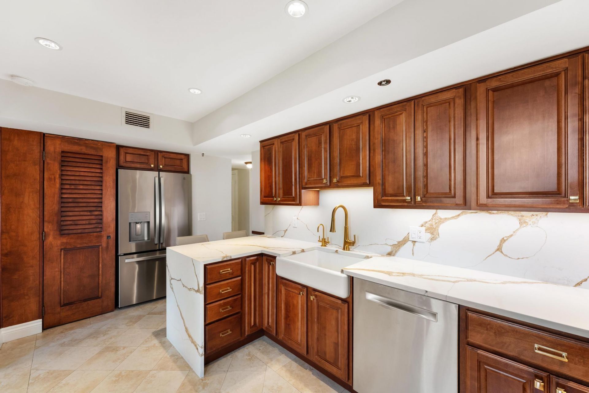 6895 Willow Wood Drive, Unit 1011, Boca Raton, FL 33434 Photo
