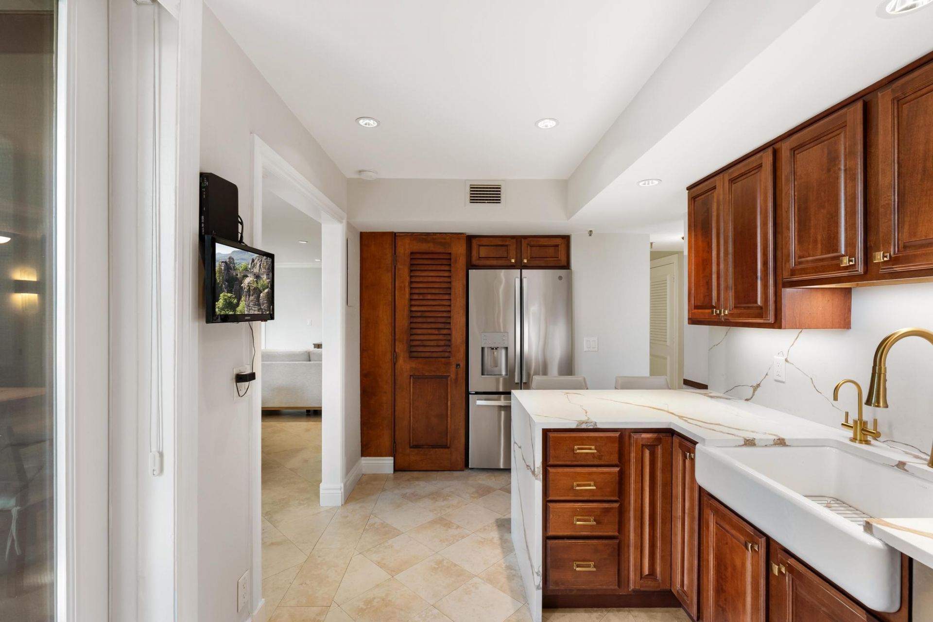6895 Willow Wood Drive, Unit 1011, Boca Raton, FL 33434 Photo