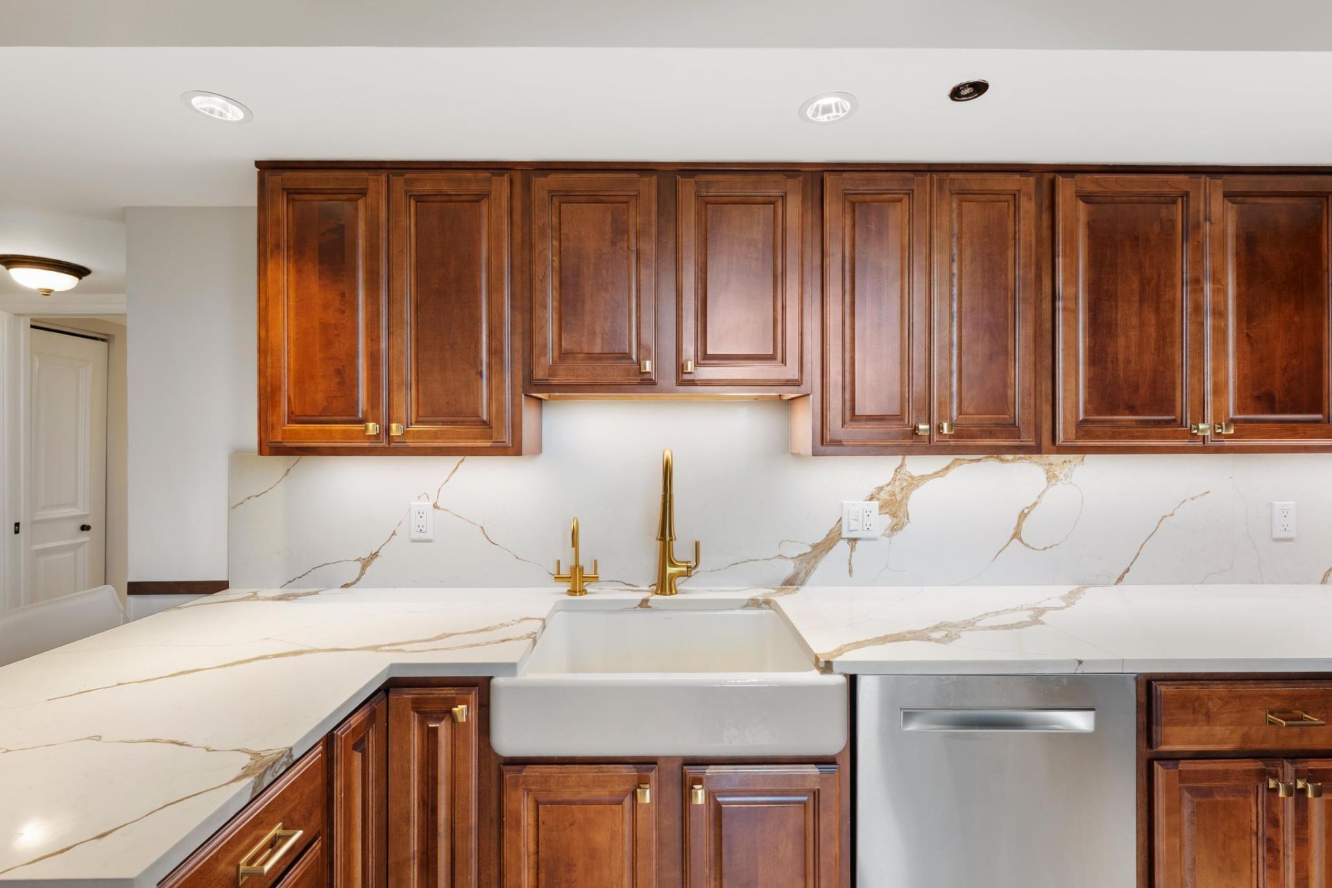 6895 Willow Wood Drive, Unit 1011, Boca Raton, FL 33434 Photo