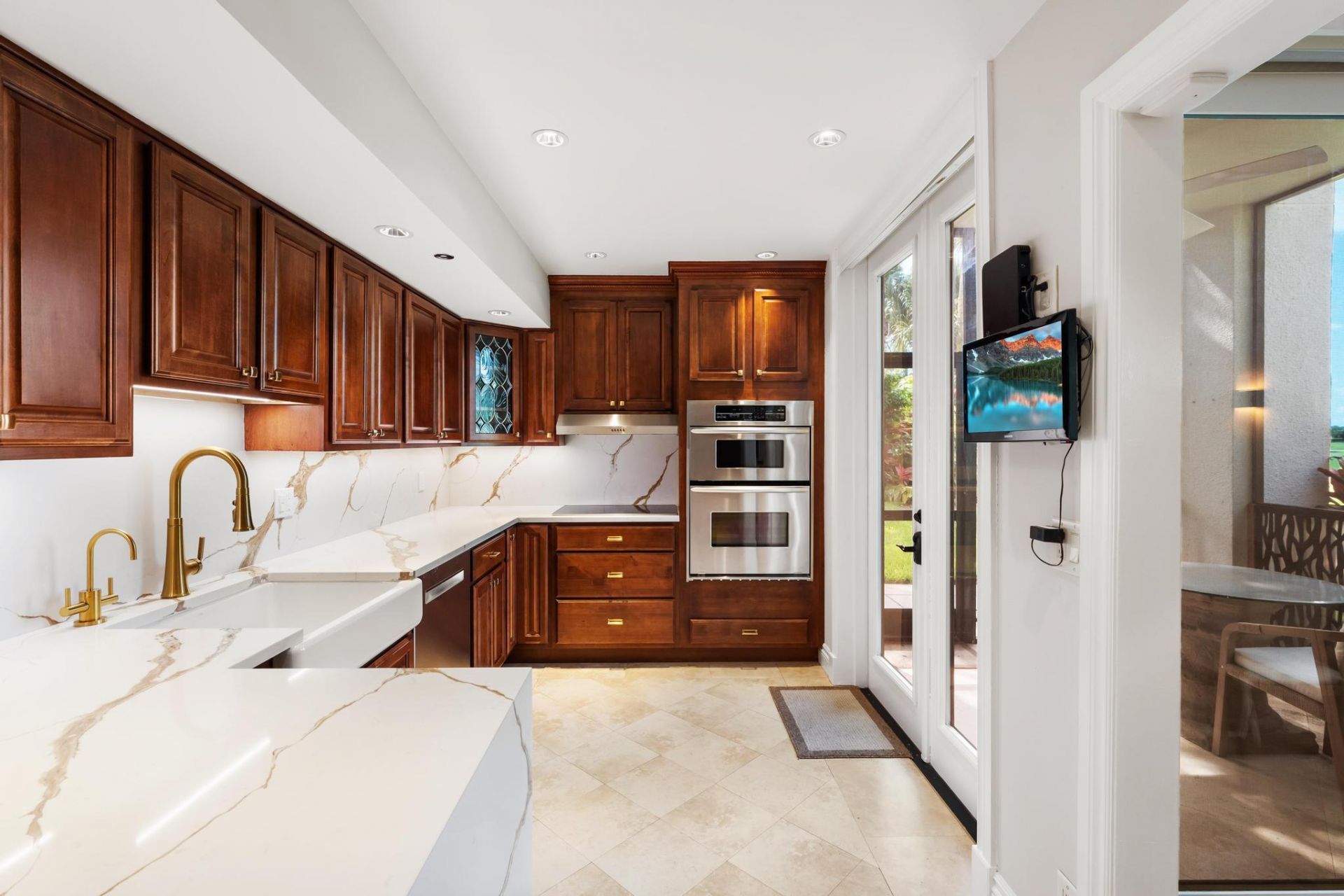 6895 Willow Wood Drive, Unit 1011, Boca Raton, FL 33434 Photo