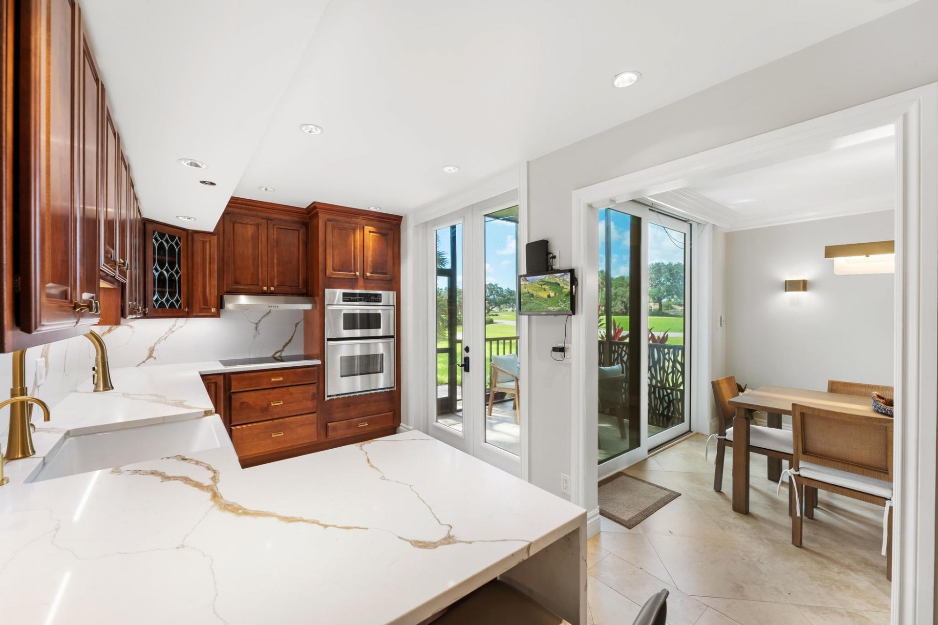 6895 Willow Wood Drive, Unit 1011, Boca Raton, FL 33434 Photo
