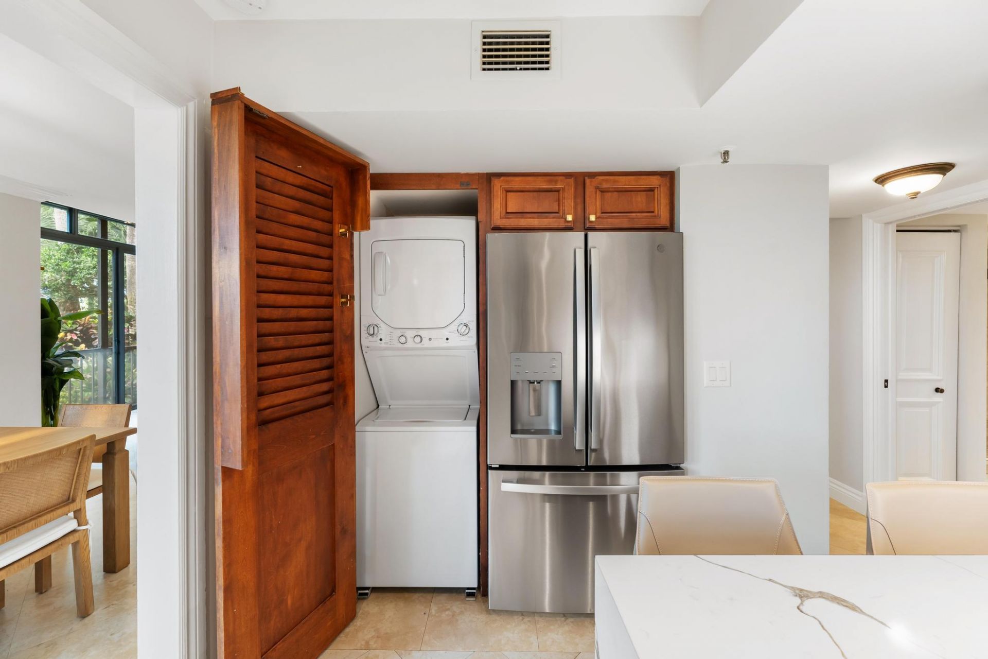 6895 Willow Wood Drive, Unit 1011, Boca Raton, FL 33434 Photo