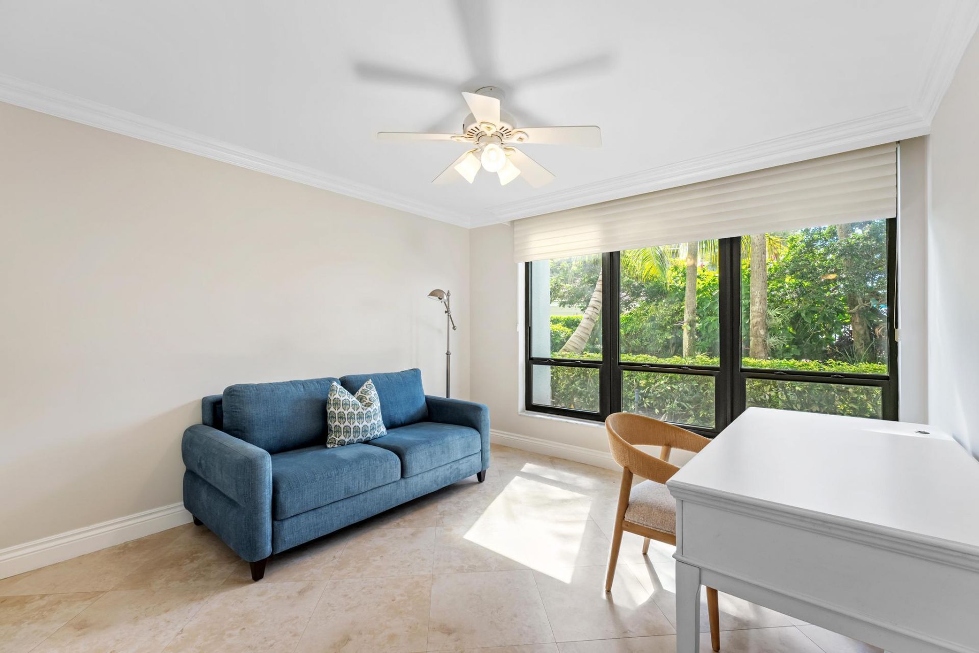 6895 Willow Wood Drive, Unit 1011, Boca Raton, FL 33434 Photo