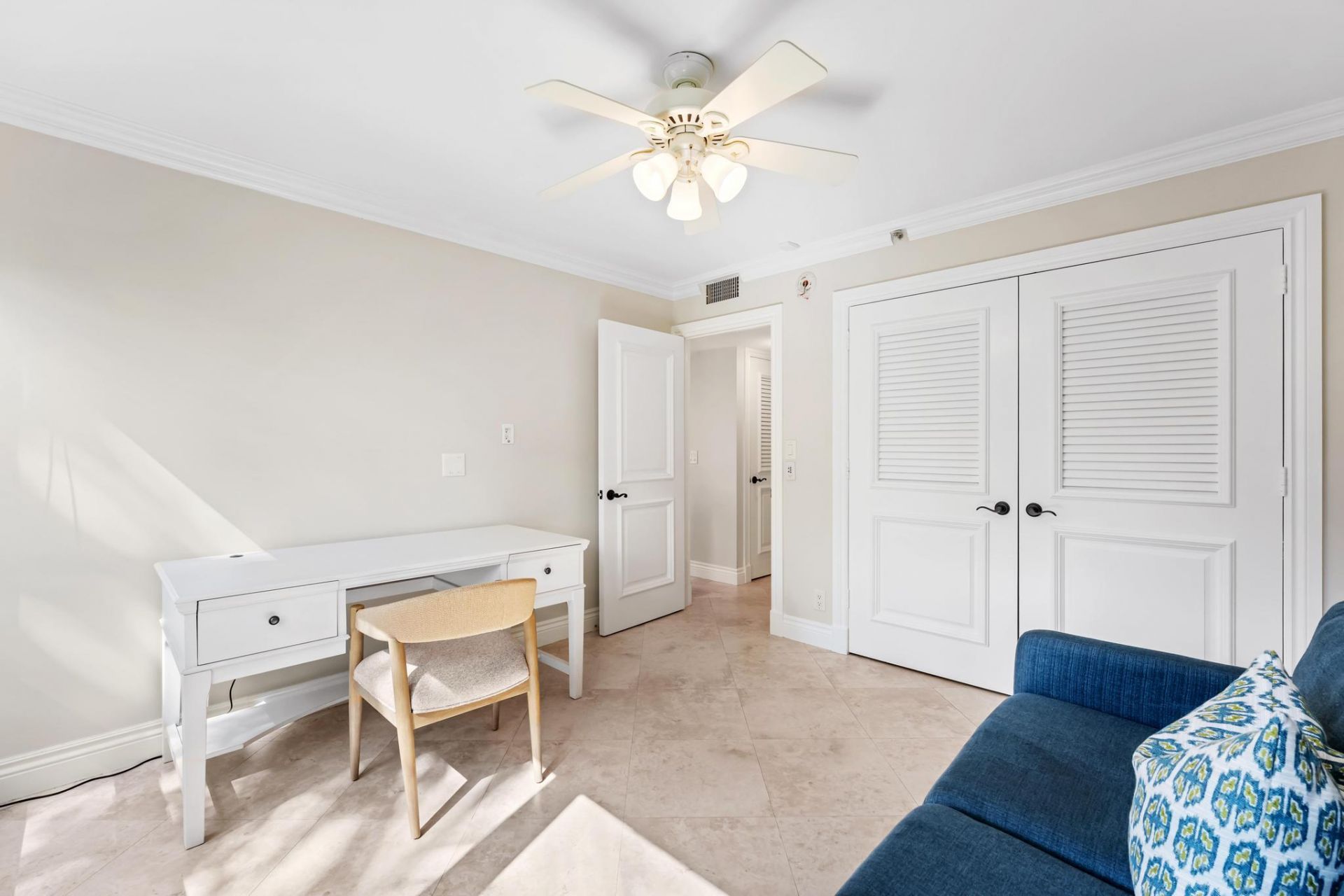 6895 Willow Wood Drive, Unit 1011, Boca Raton, FL 33434 Photo