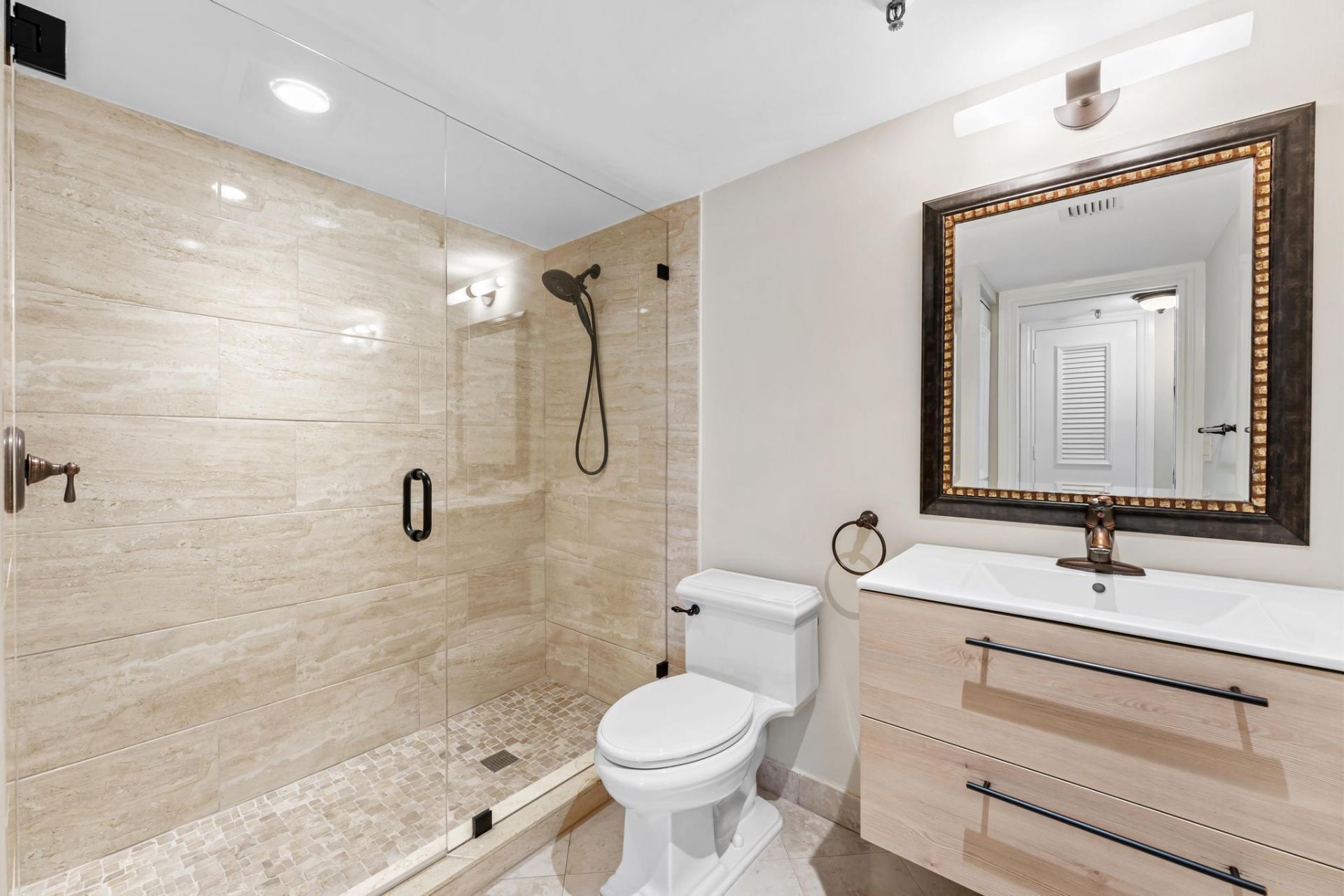 6895 Willow Wood Drive, Unit 1011, Boca Raton, FL 33434 Photo