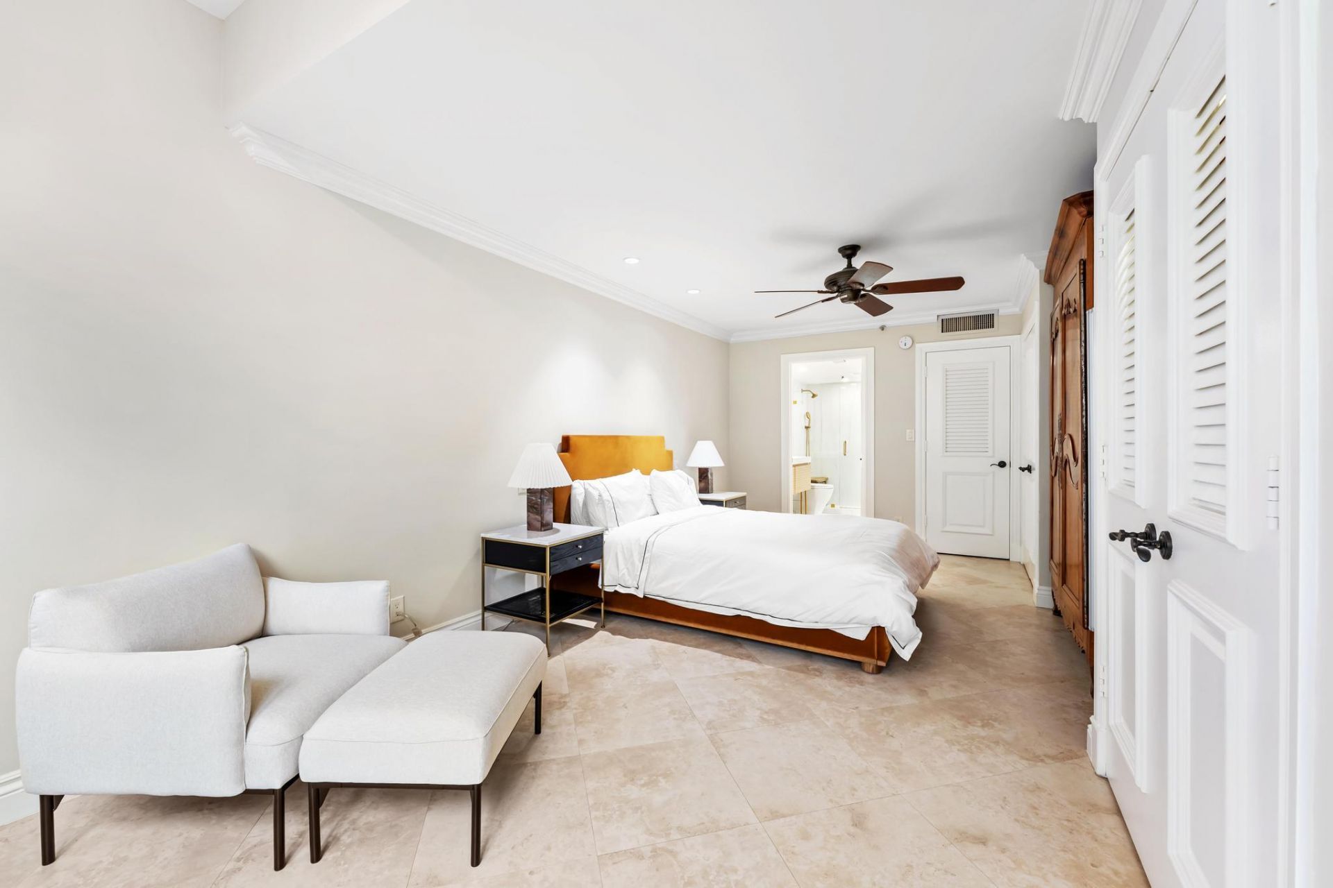 6895 Willow Wood Drive, Unit 1011, Boca Raton, FL 33434 Photo