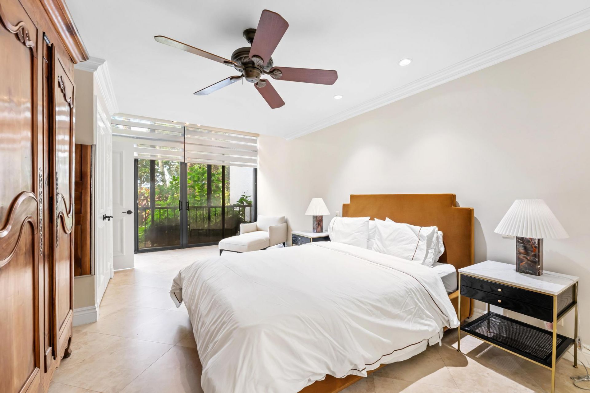 6895 Willow Wood Drive, Unit 1011, Boca Raton, FL 33434 Photo