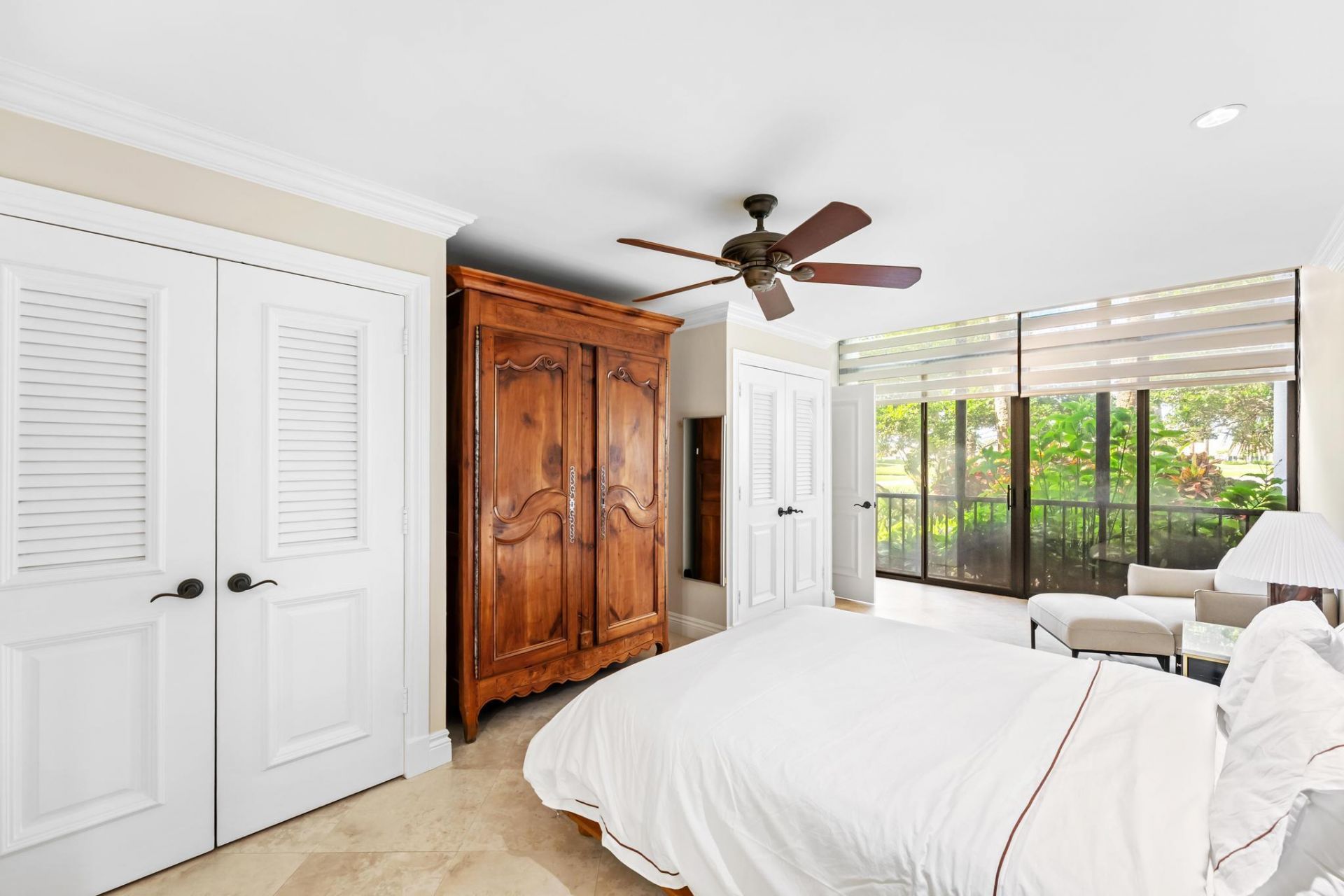 6895 Willow Wood Drive, Unit 1011, Boca Raton, FL 33434 Photo