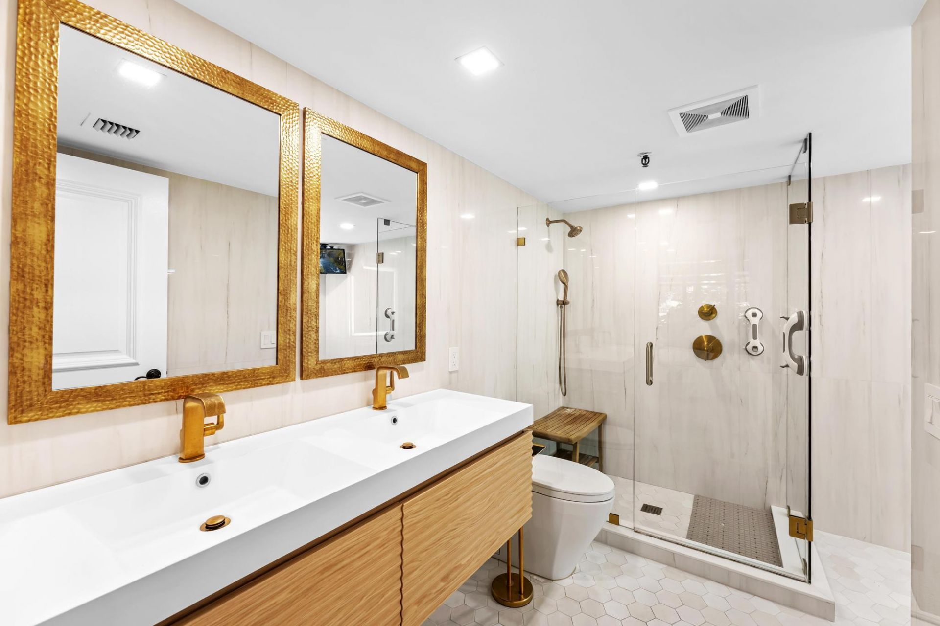6895 Willow Wood Drive, Unit 1011, Boca Raton, FL 33434 Photo