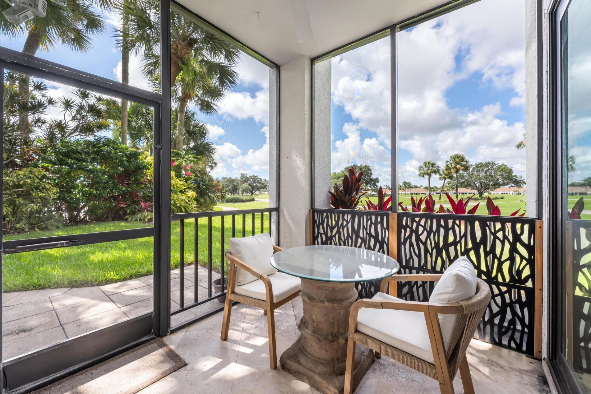 6895 Willow Wood Drive, Unit 1011, Boca Raton, FL 33434 Photo