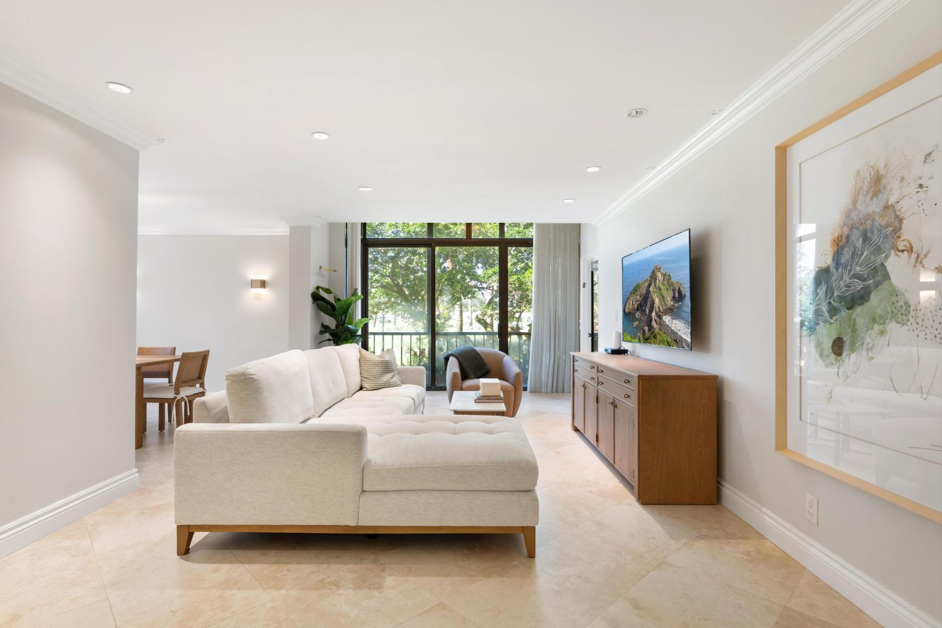 6895 Willow Wood Drive, Unit 1011, Boca Raton, FL 33434 Photo