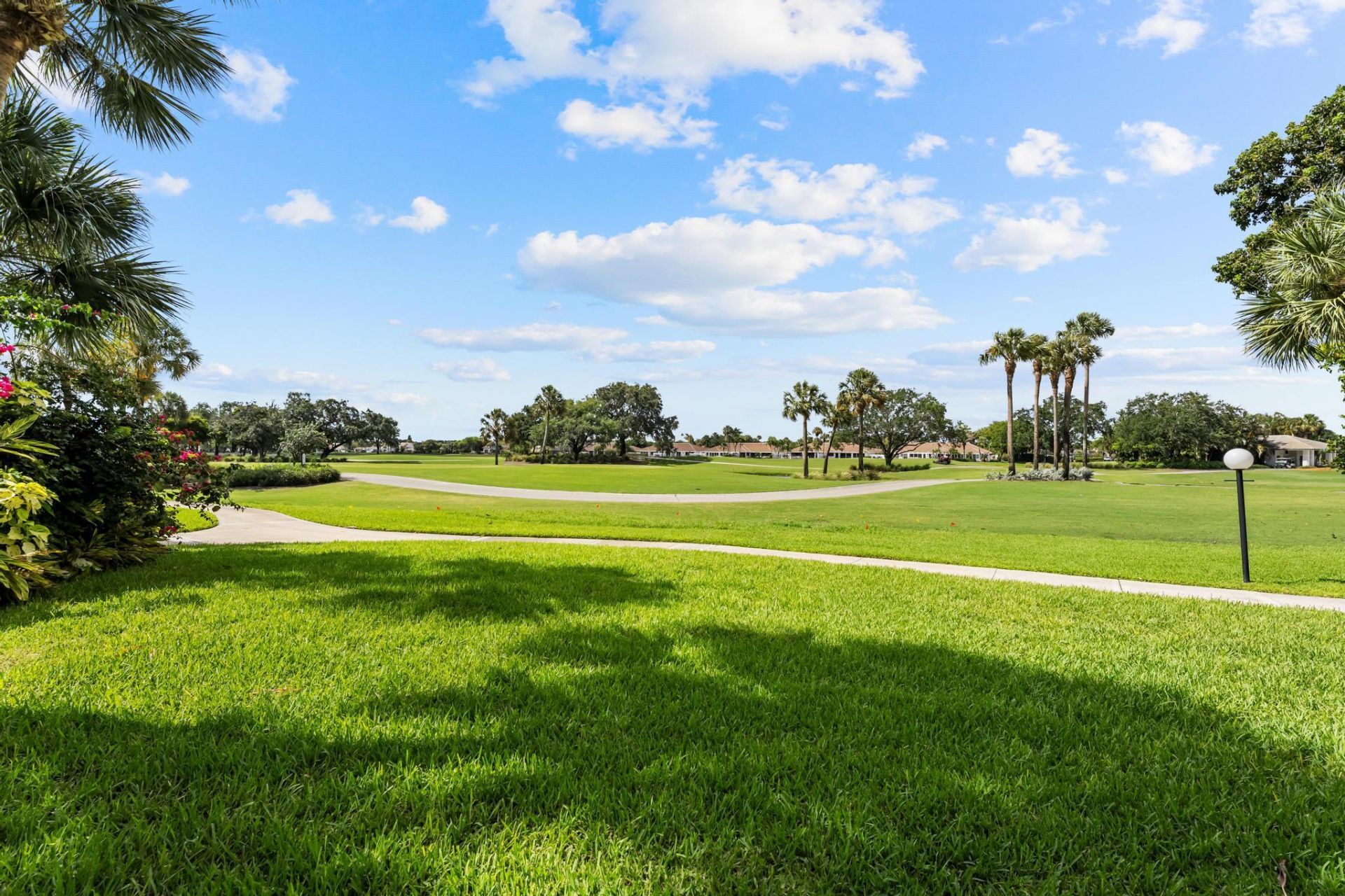 6895 Willow Wood Drive, Unit 1011, Boca Raton, FL 33434 Photo