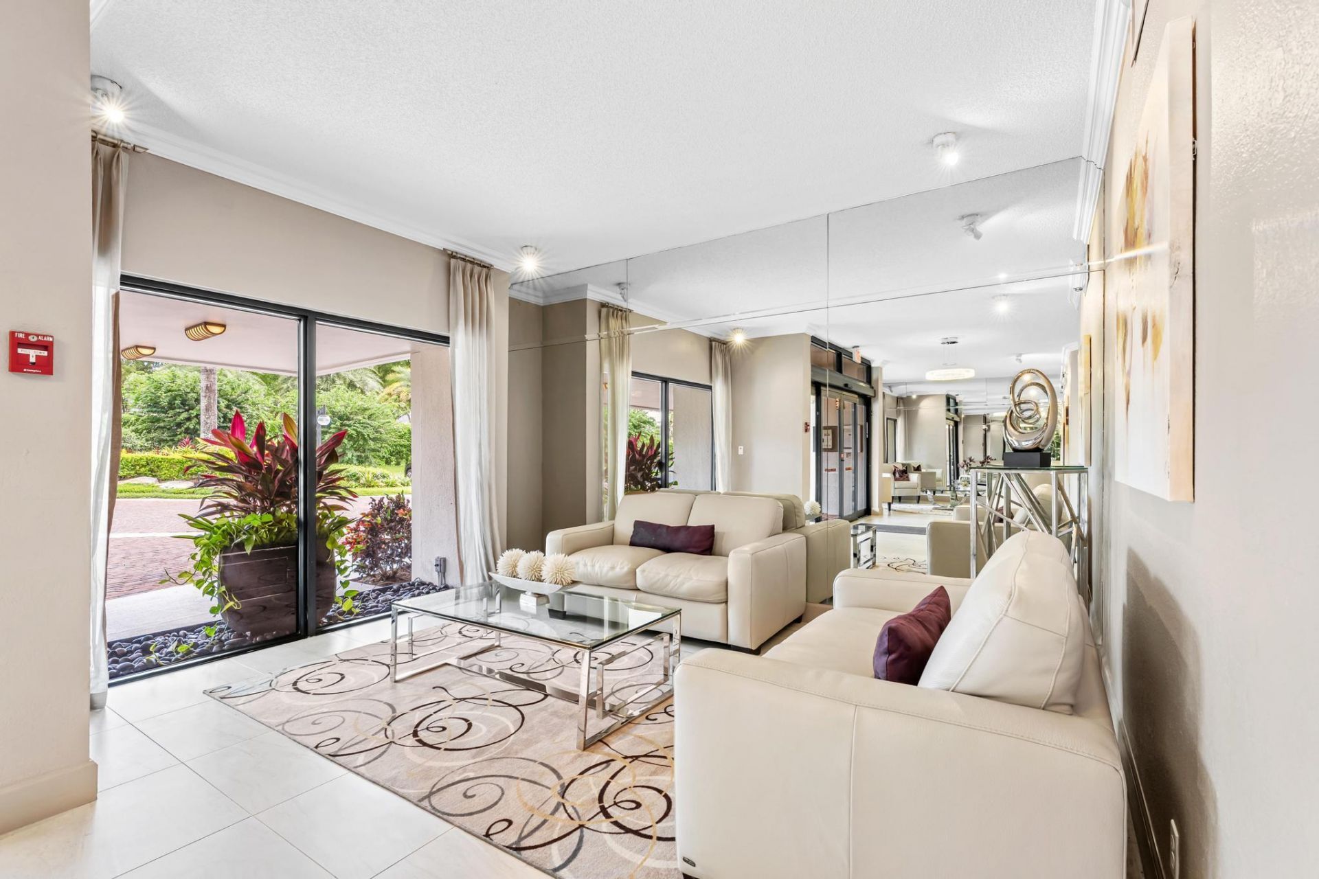 6895 Willow Wood Drive, Unit 1011, Boca Raton, FL 33434 Photo