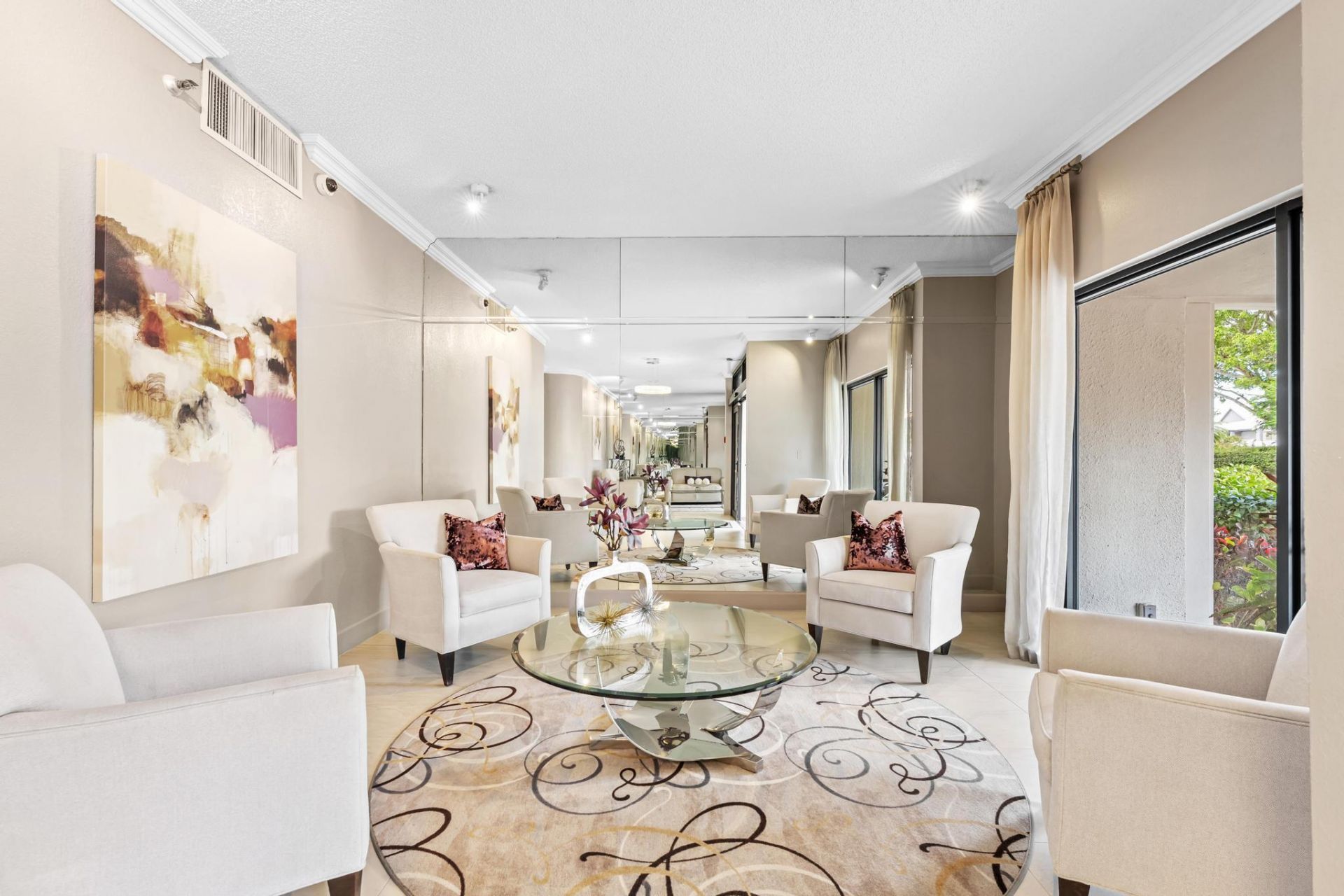 6895 Willow Wood Drive, Unit 1011, Boca Raton, FL 33434 Photo