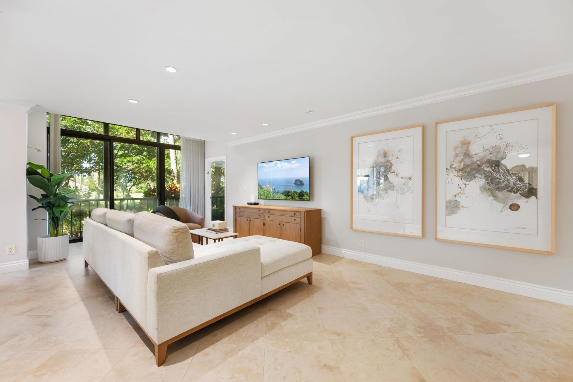 6895 Willow Wood Drive, Unit 1011, Boca Raton, FL 33434 Photo