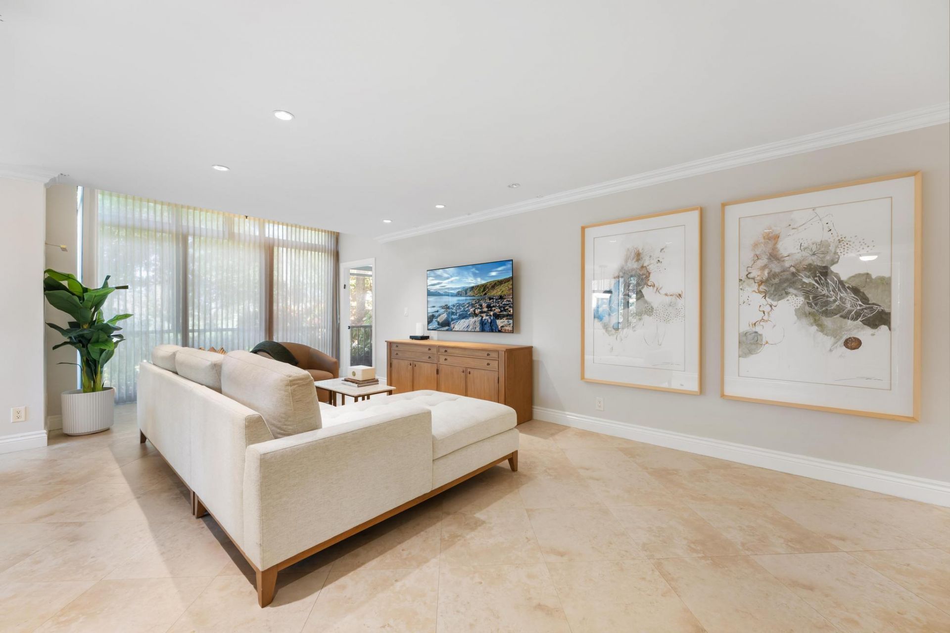 6895 Willow Wood Drive, Unit 1011, Boca Raton, FL 33434 Photo