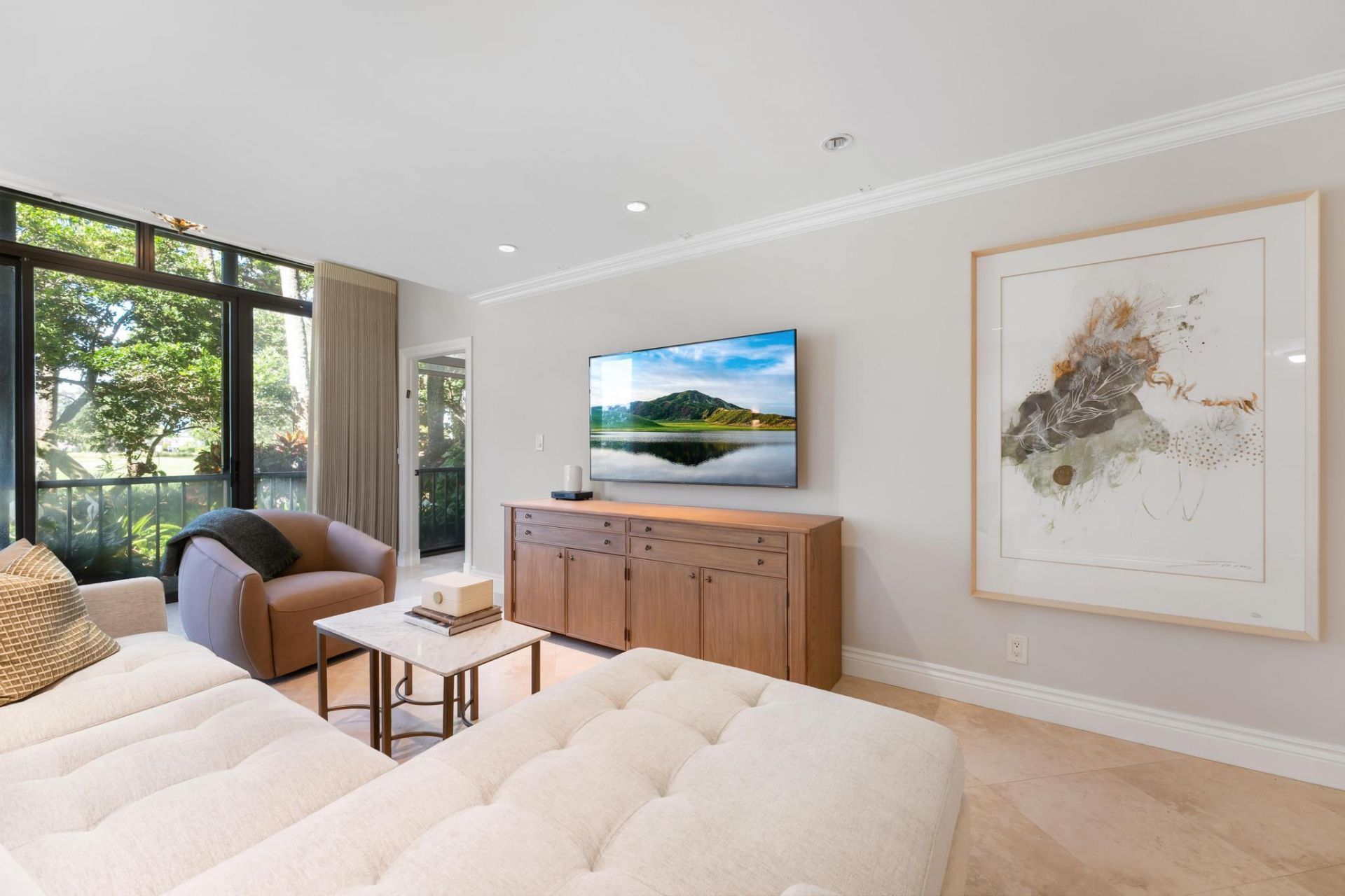 6895 Willow Wood Drive, Unit 1011, Boca Raton, FL 33434 Photo