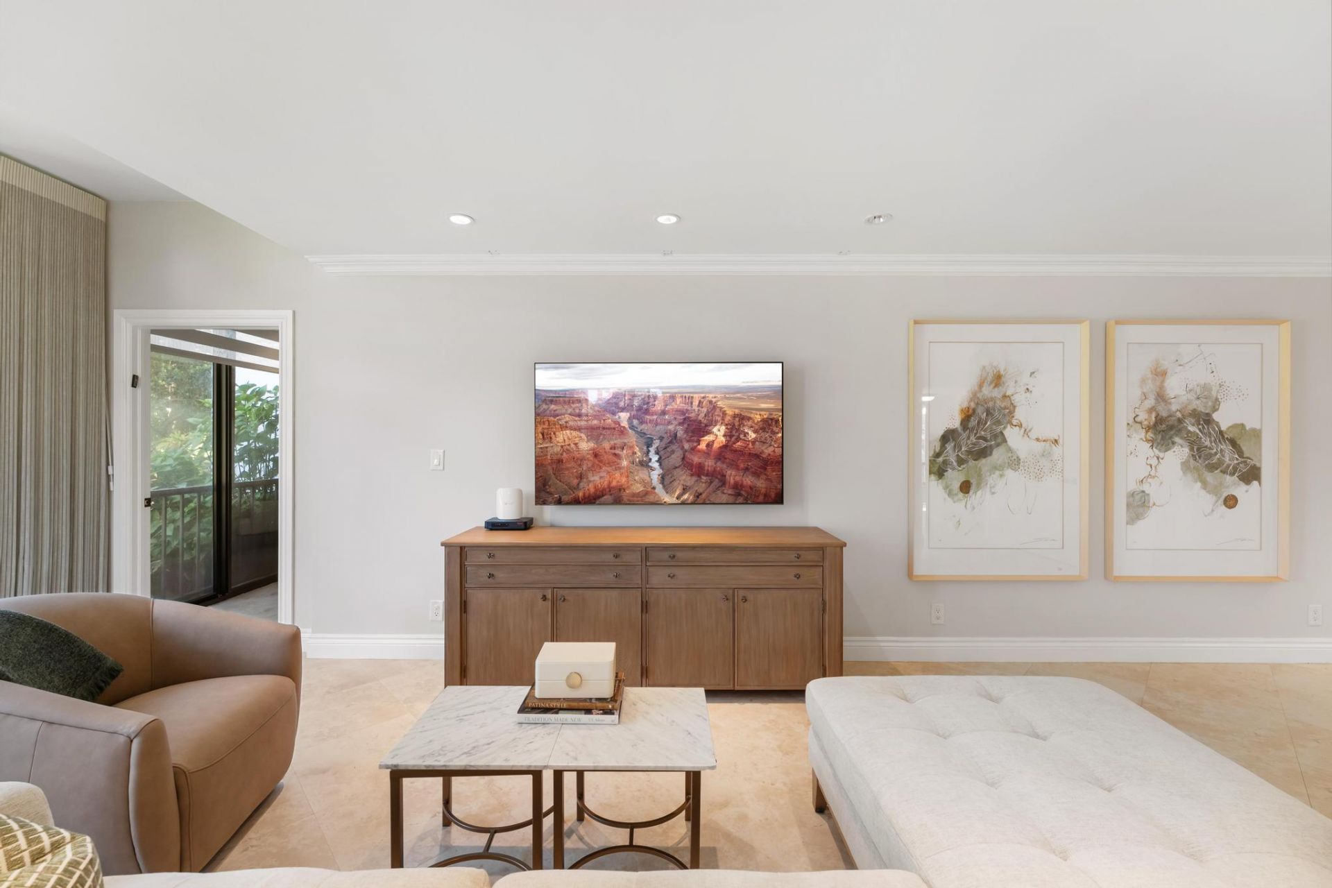 6895 Willow Wood Drive, Unit 1011, Boca Raton, FL 33434 Photo