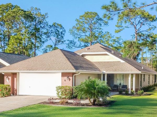 234 Braeburn Circle, Daytona Beach, FL 32114