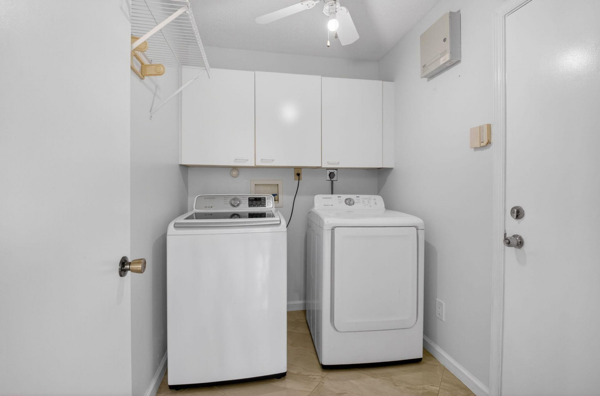 6413 Lansdowne Circle, Boynton Beach, FL 33472 Photo