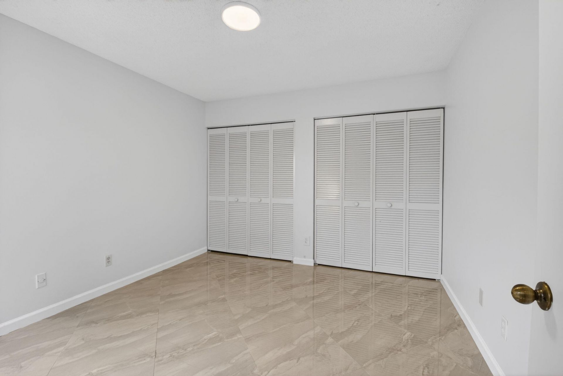 6413 Lansdowne Circle, Boynton Beach, FL 33472 Photo