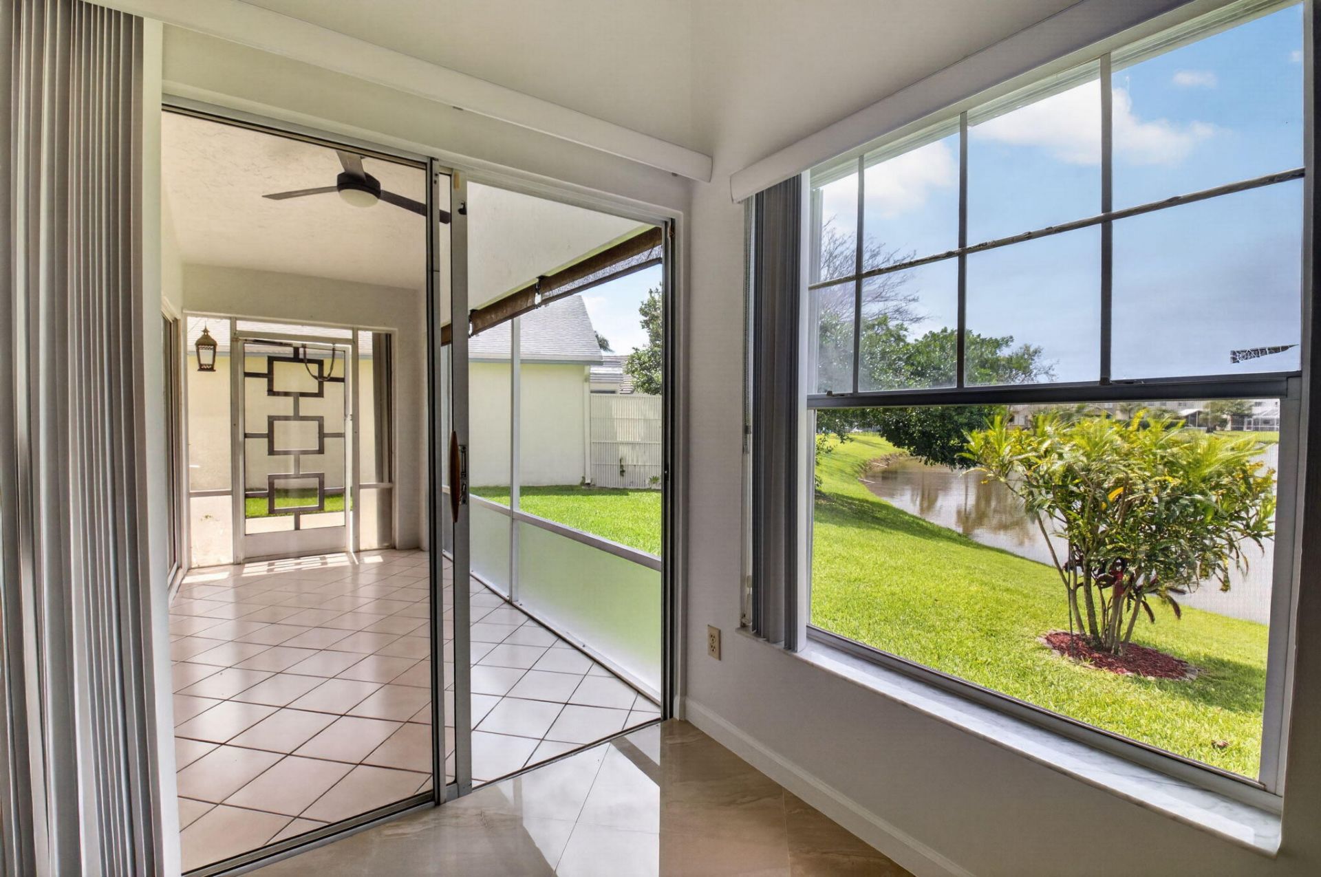 6413 Lansdowne Circle, Boynton Beach, FL 33472 Photo